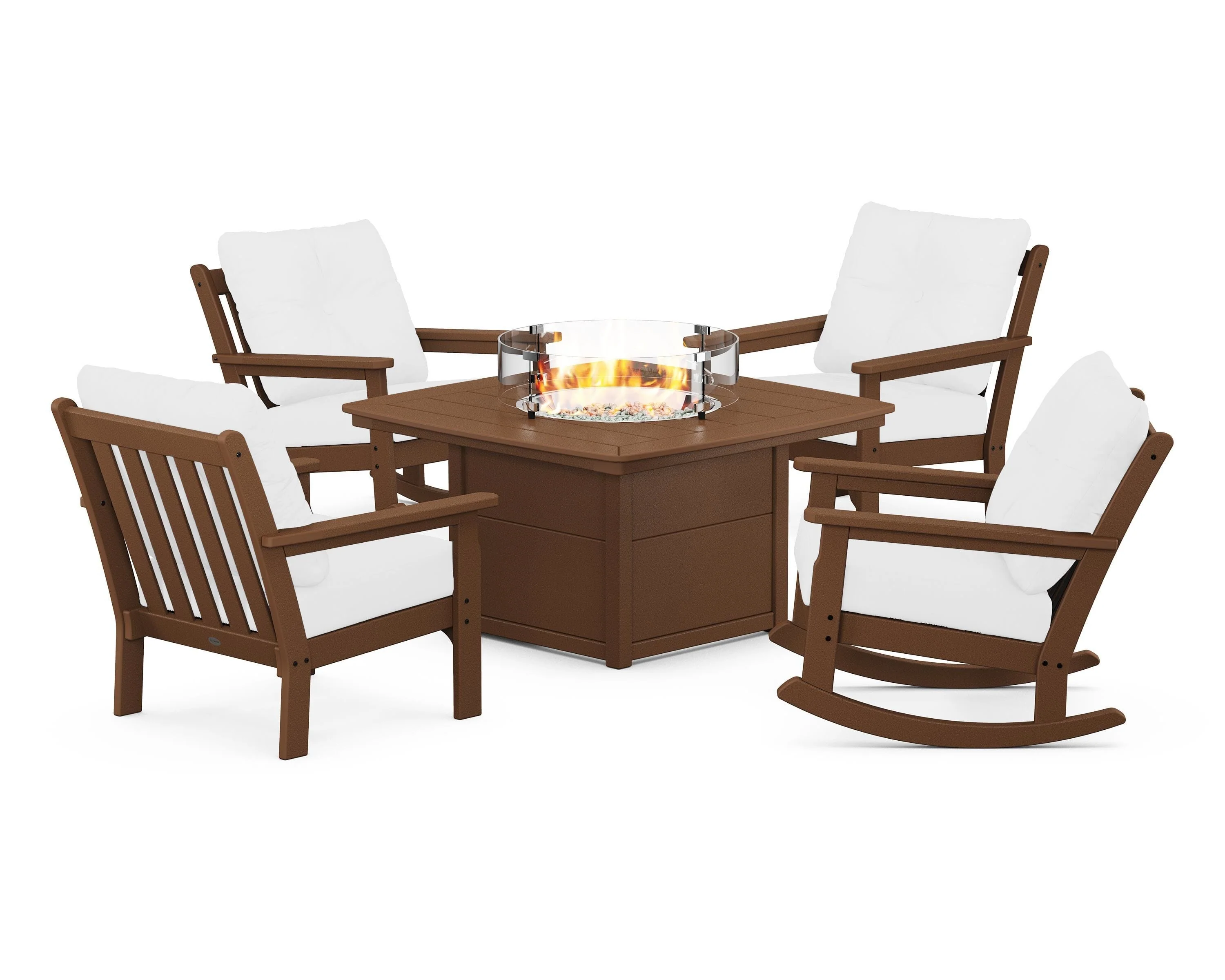 Product image 120