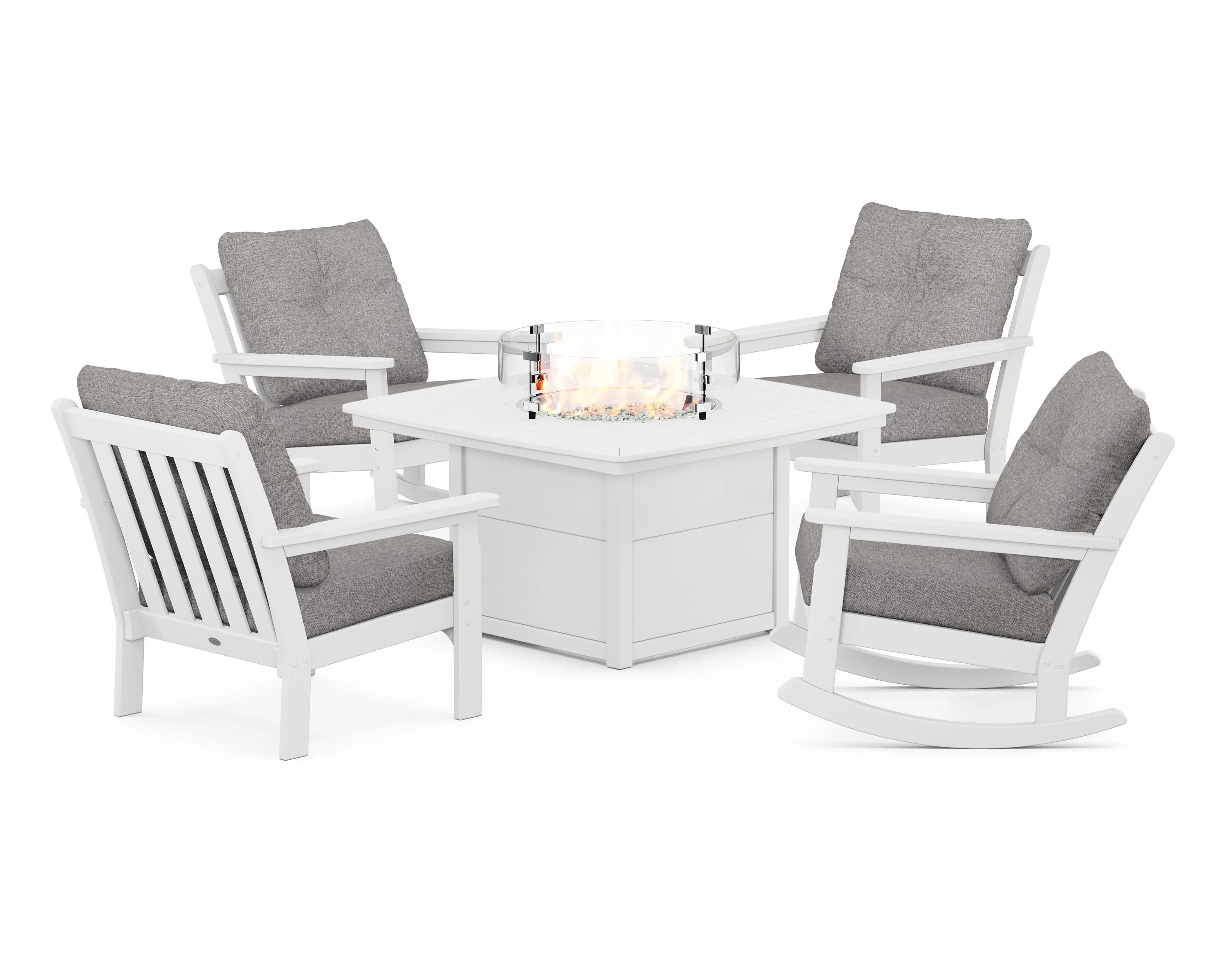Product image 124