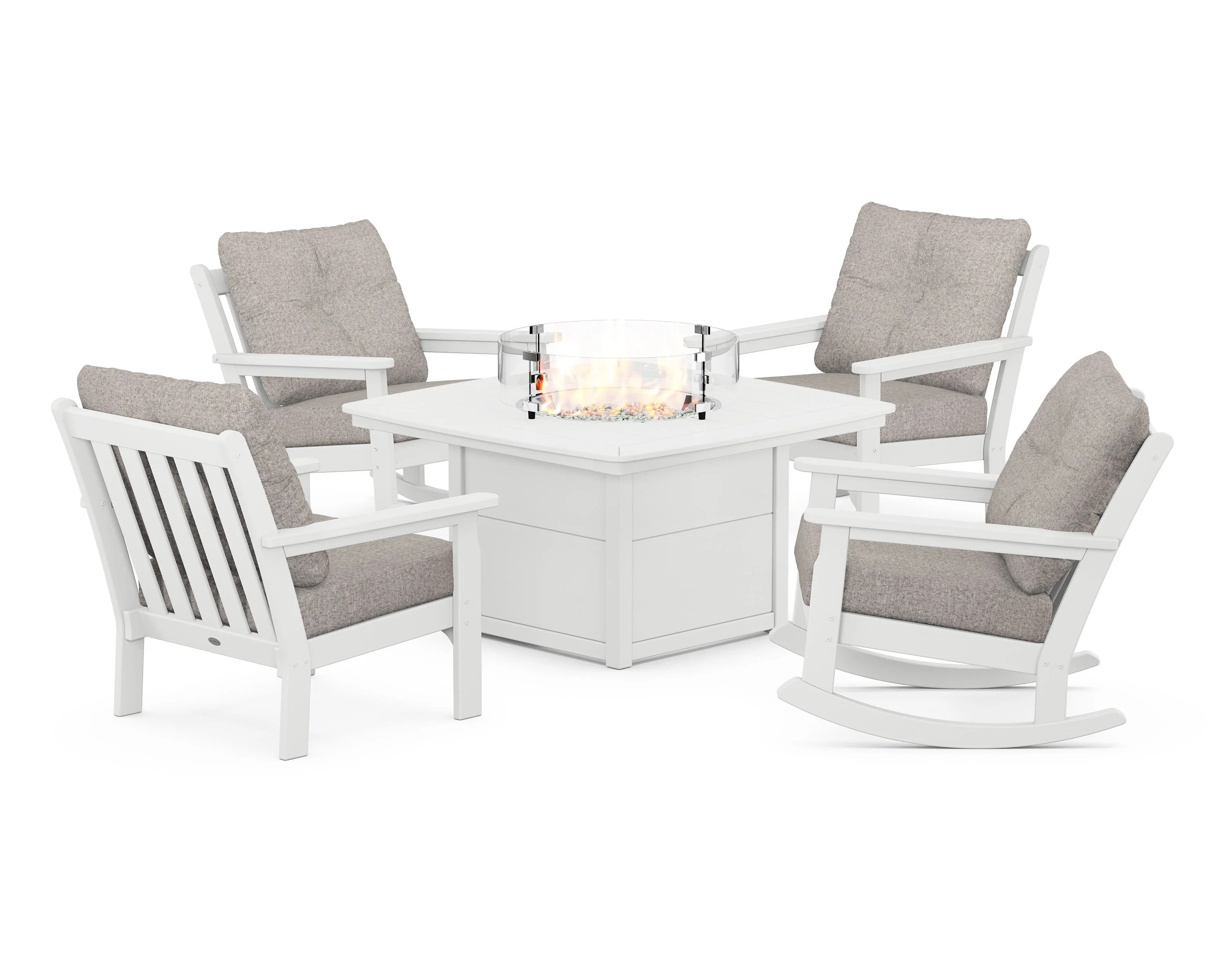 Product image 125