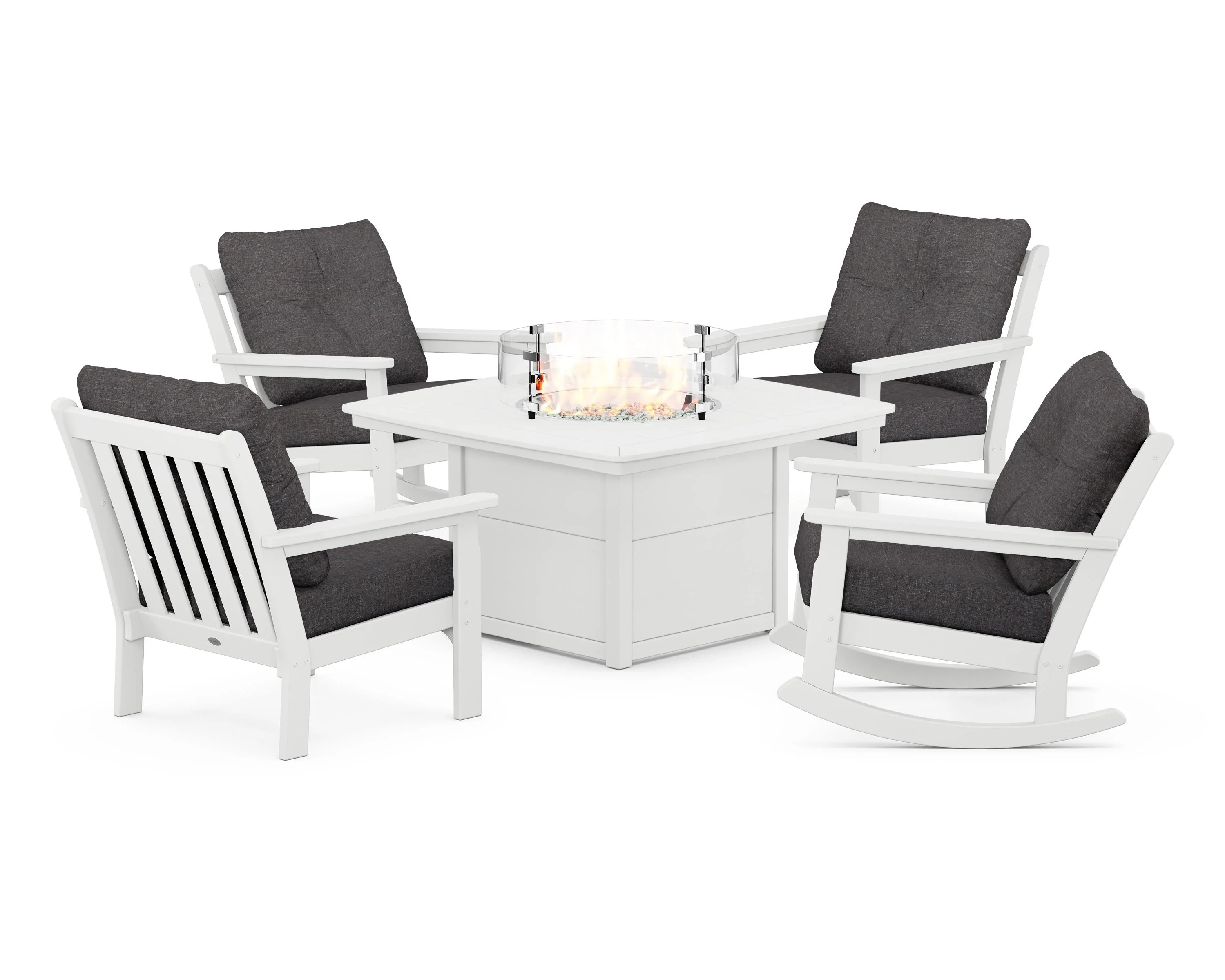 Product image 126