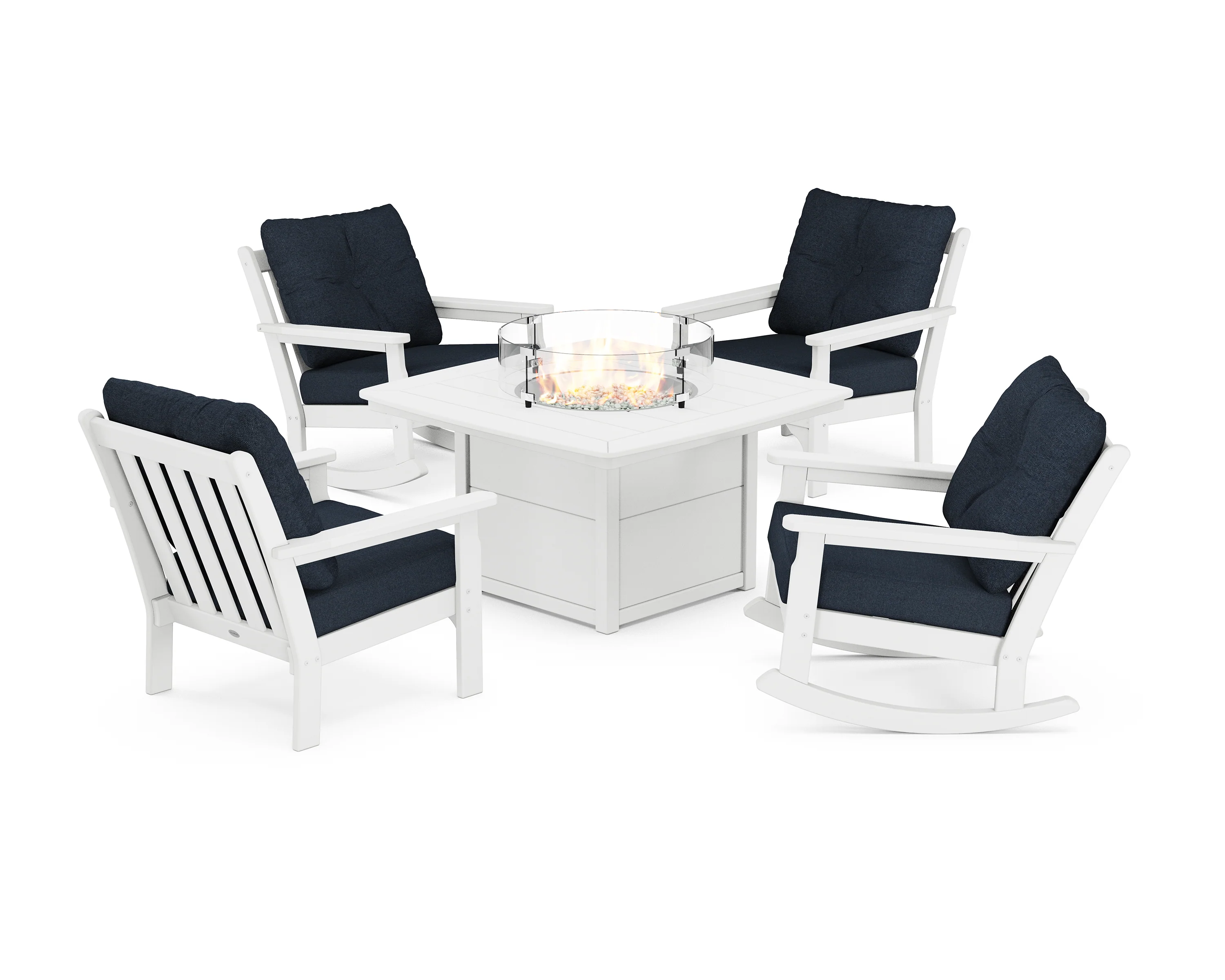 Product image 127