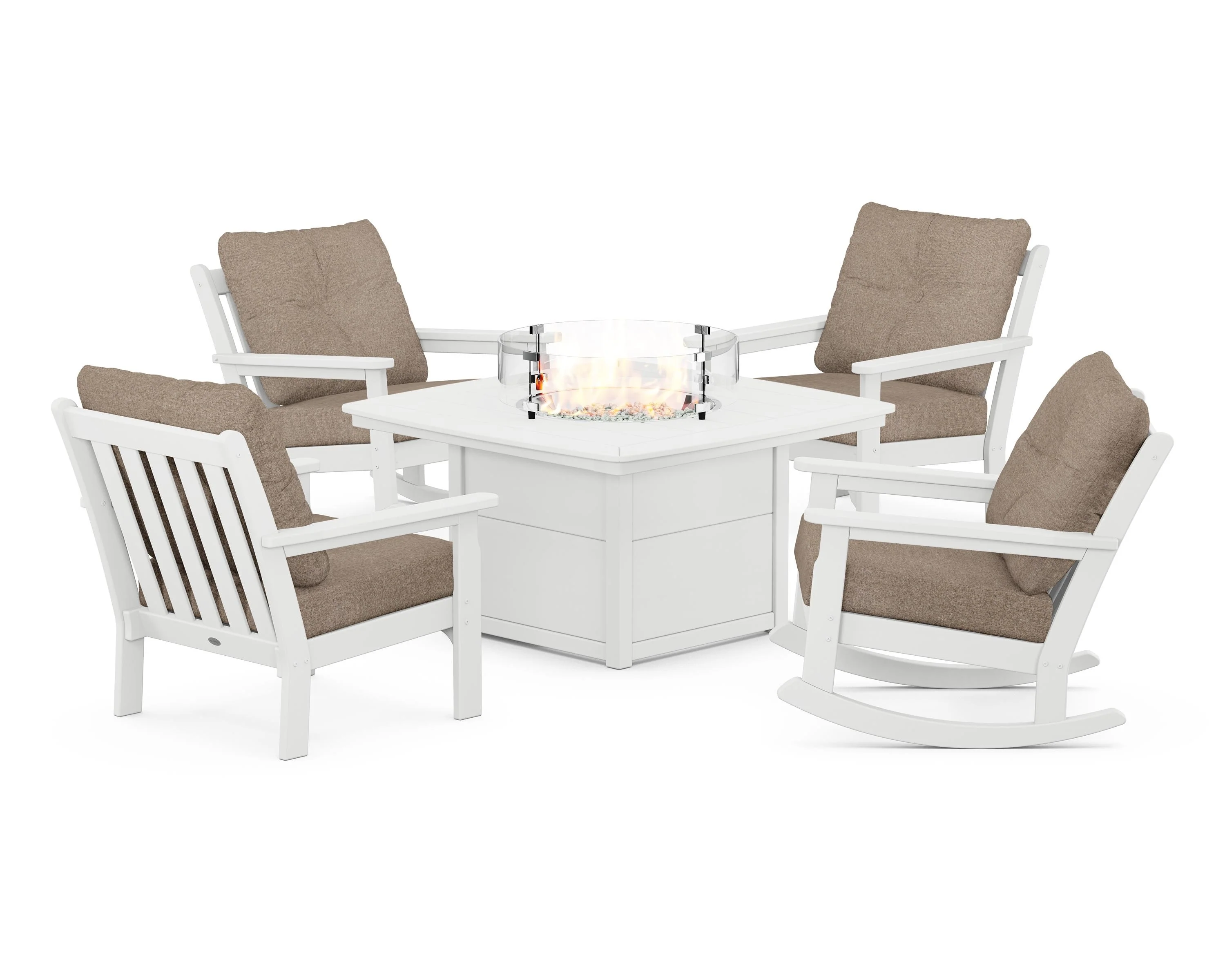 Product image 129