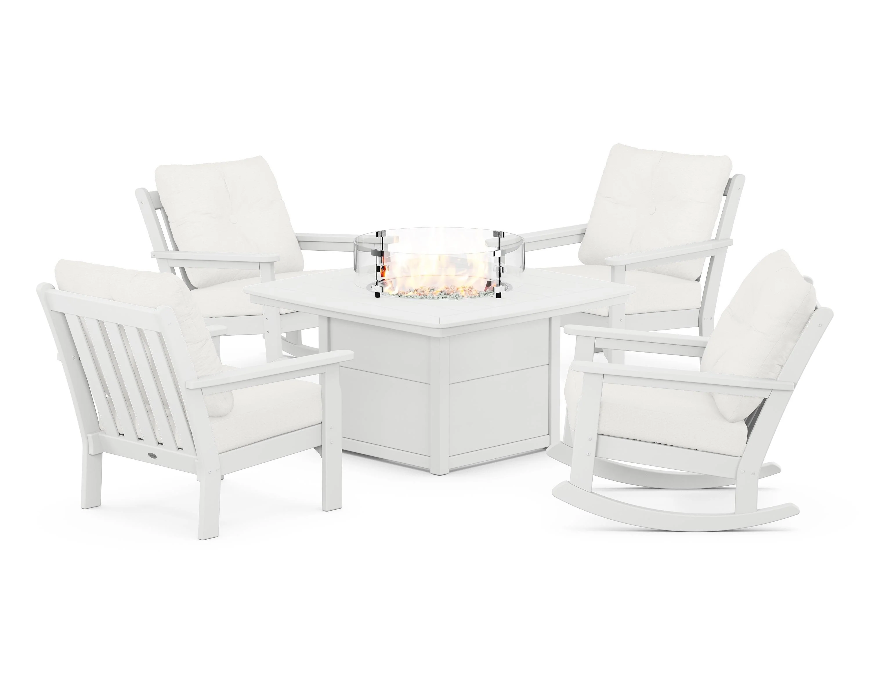 Product image 130