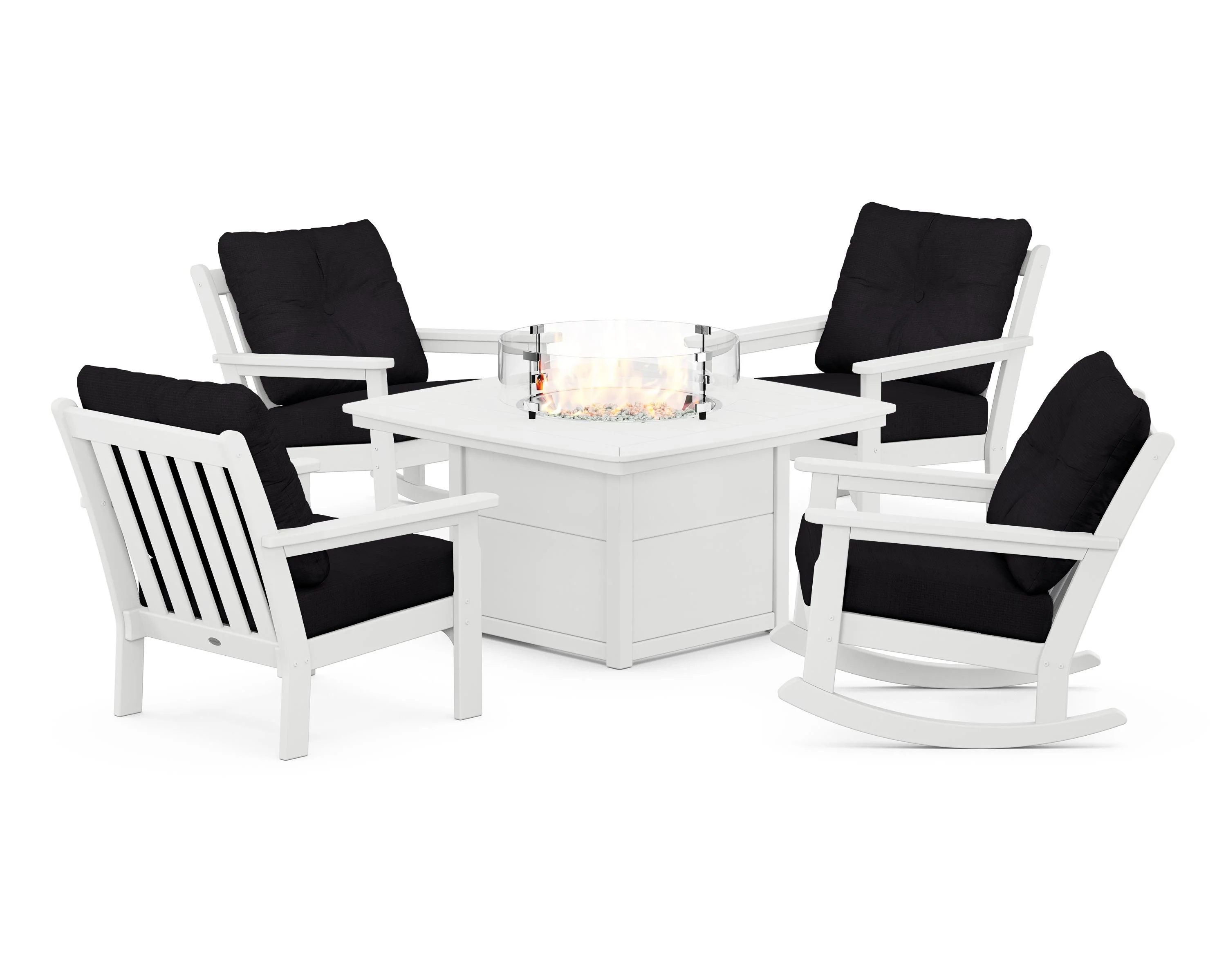 Product image 131