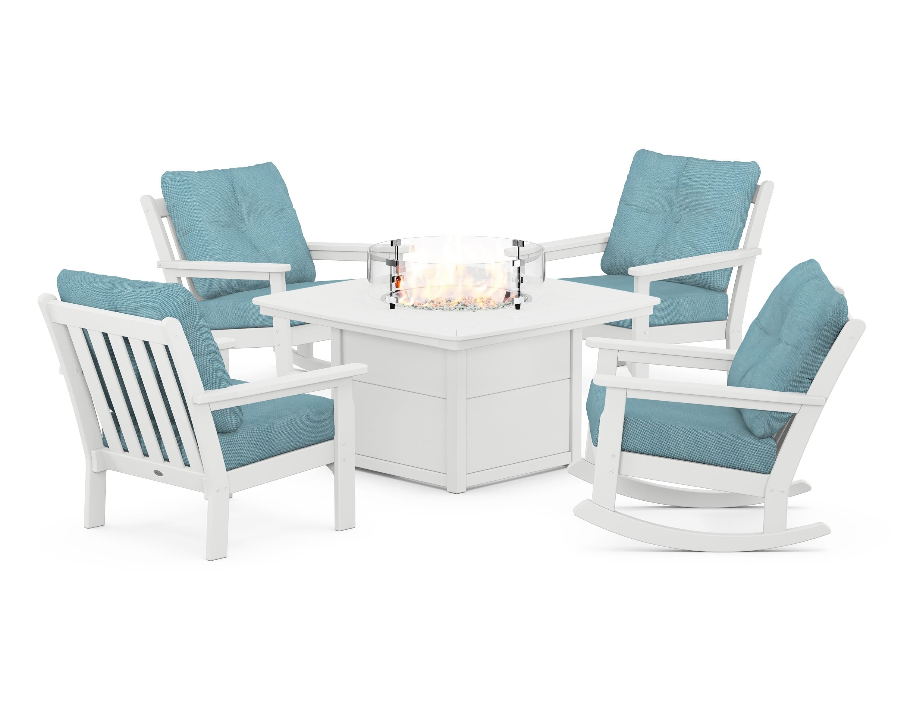 Product image 132