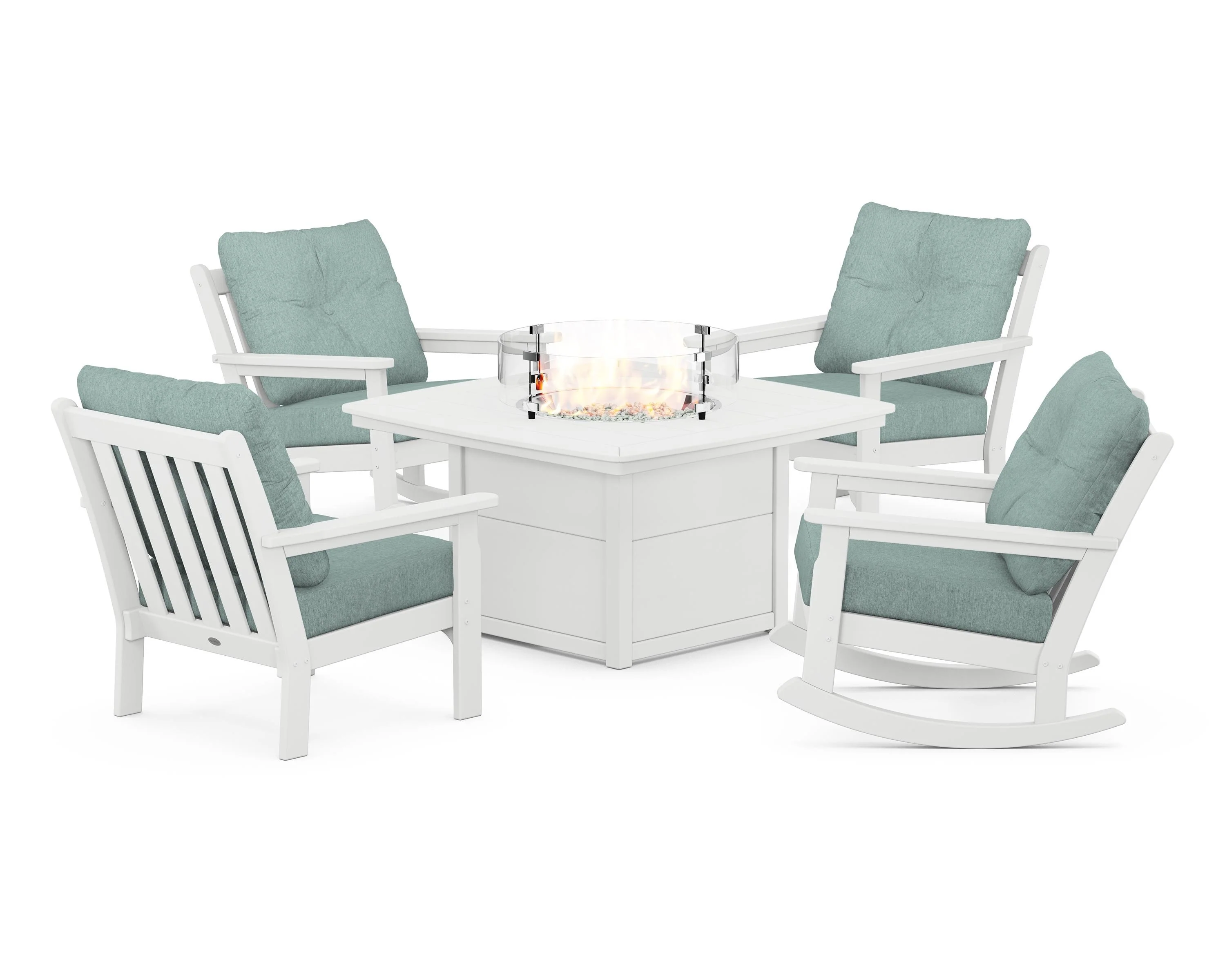 Product image 133