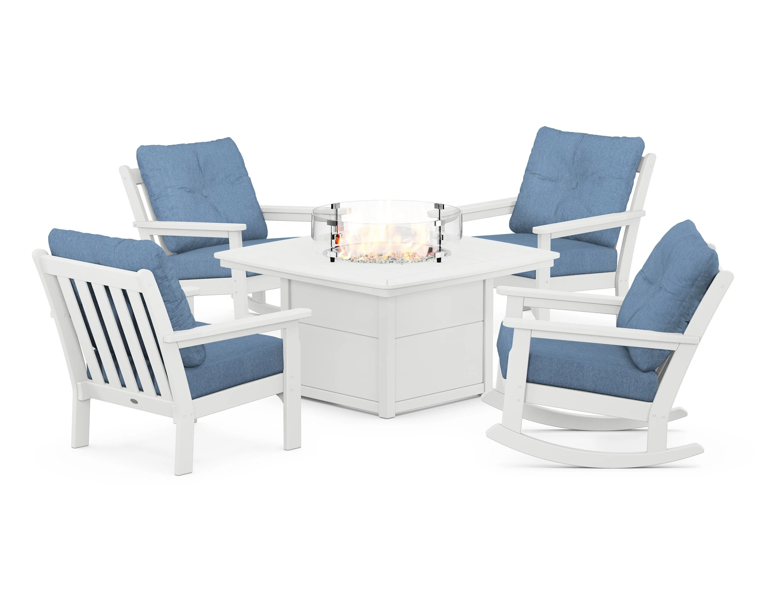 Product image 134