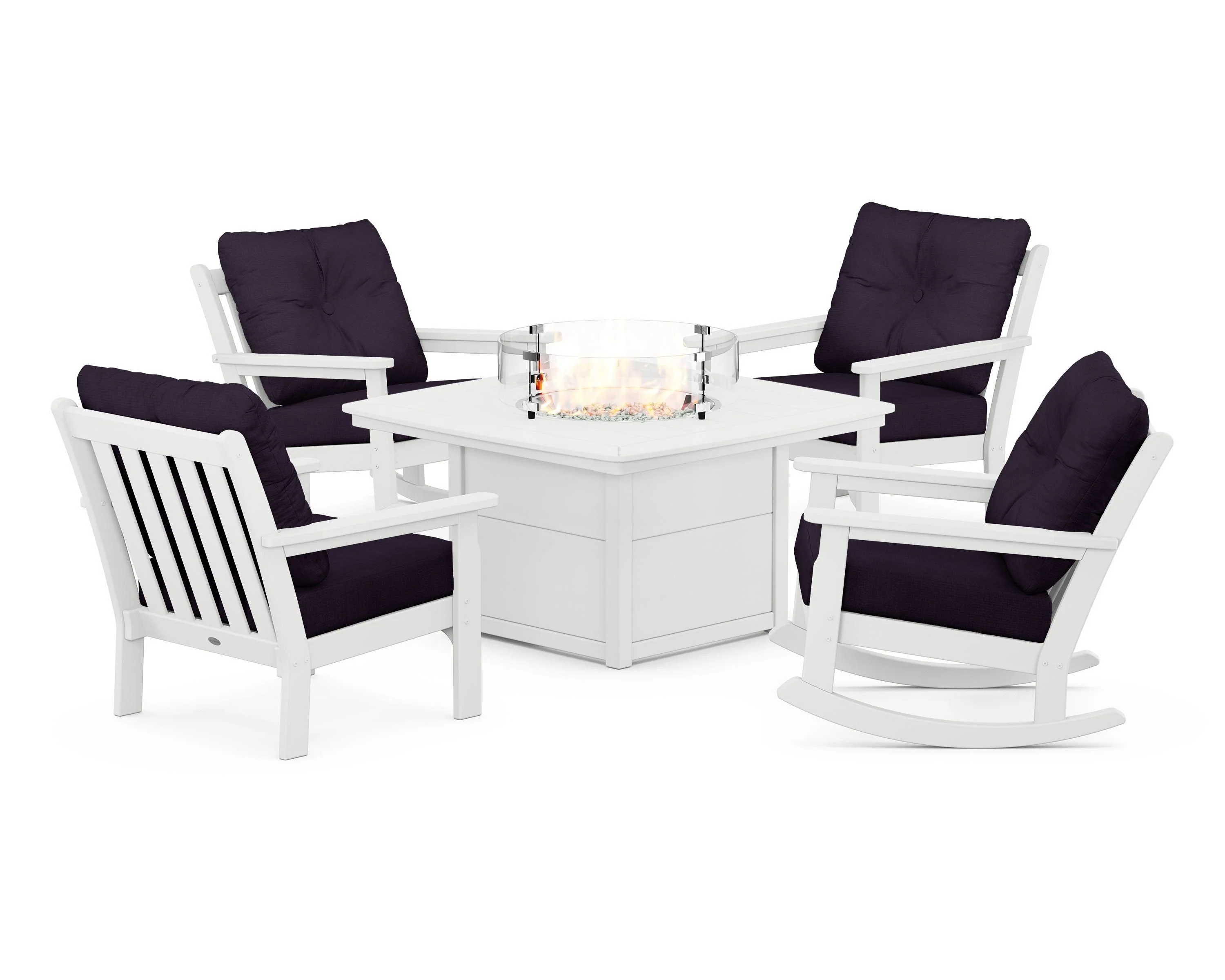 Product image 135