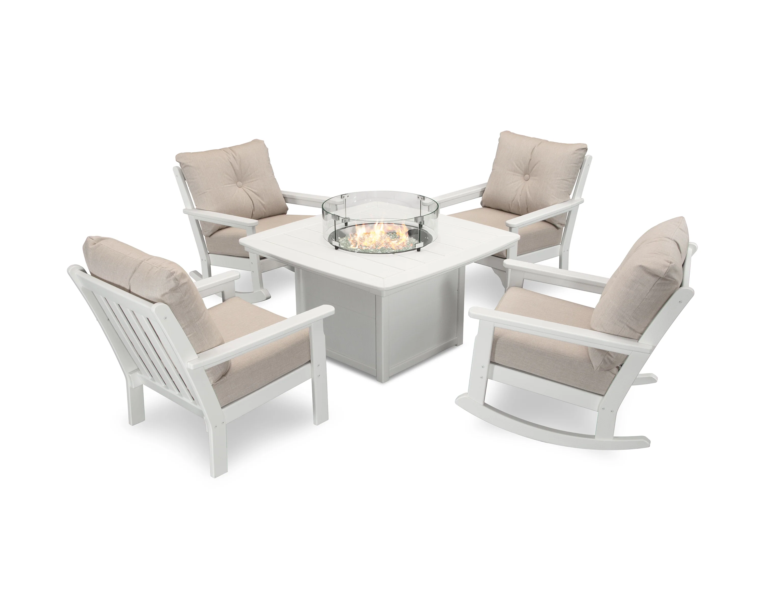 Product image 136
