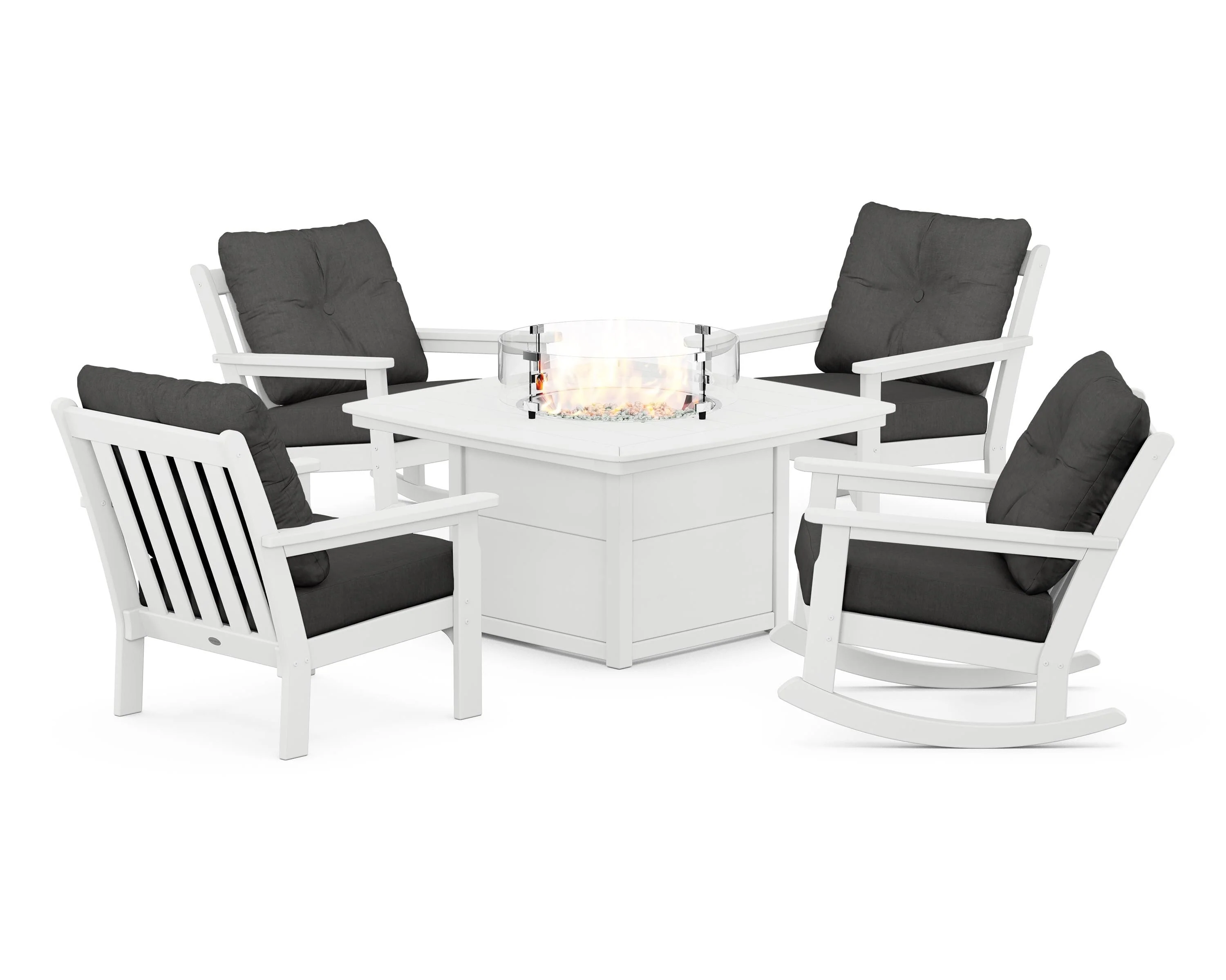 Product image 137