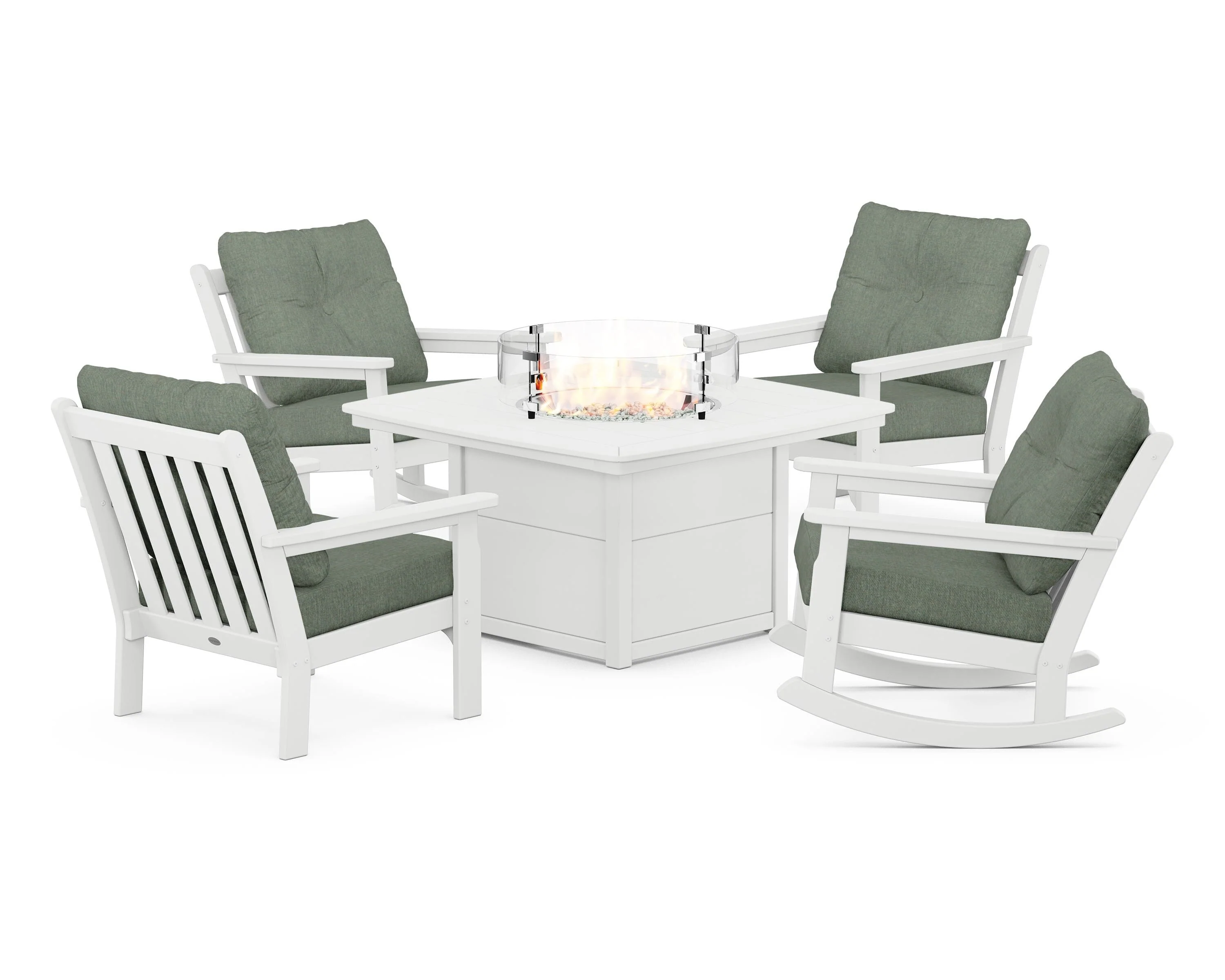 Product image 138