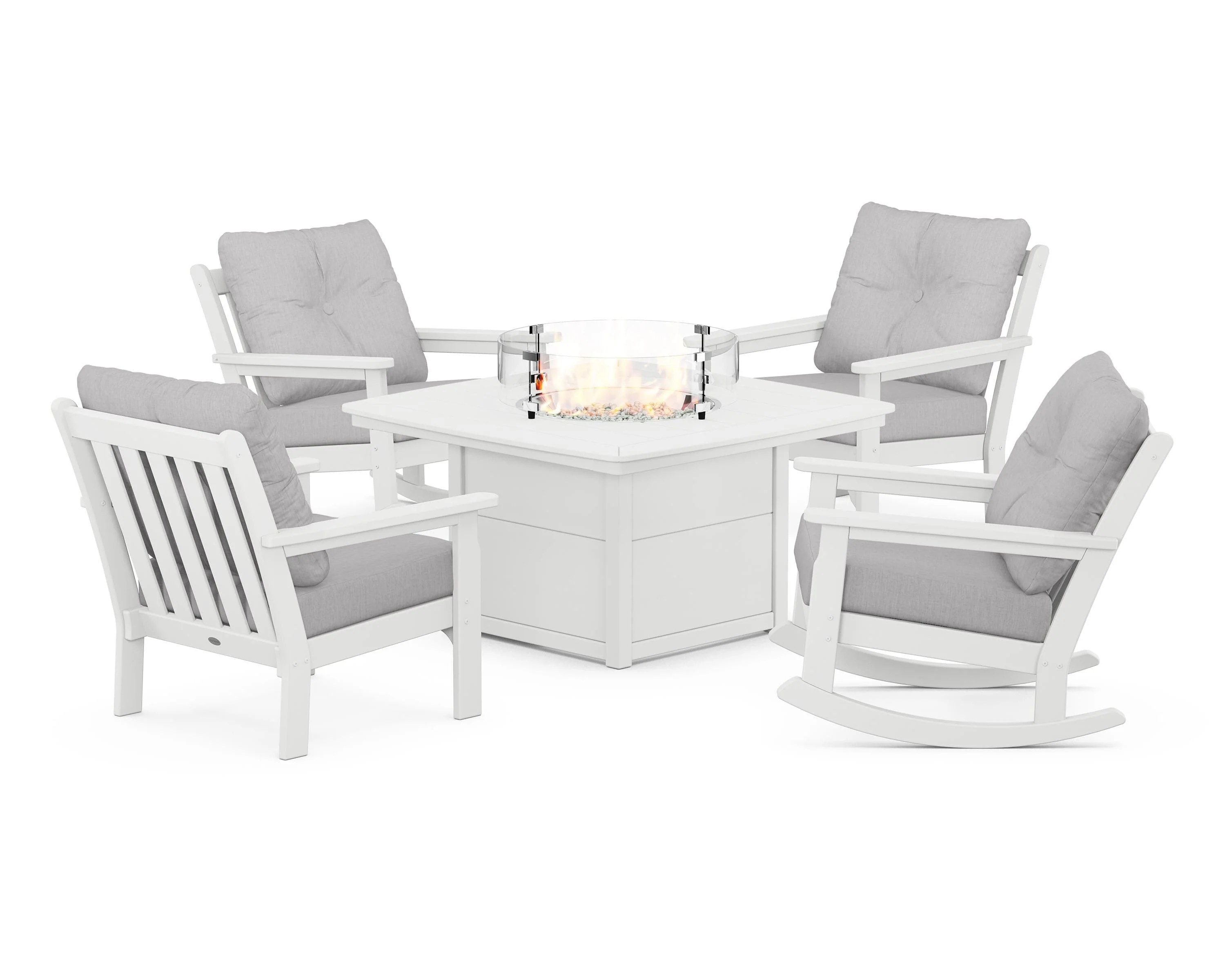 Product image 139
