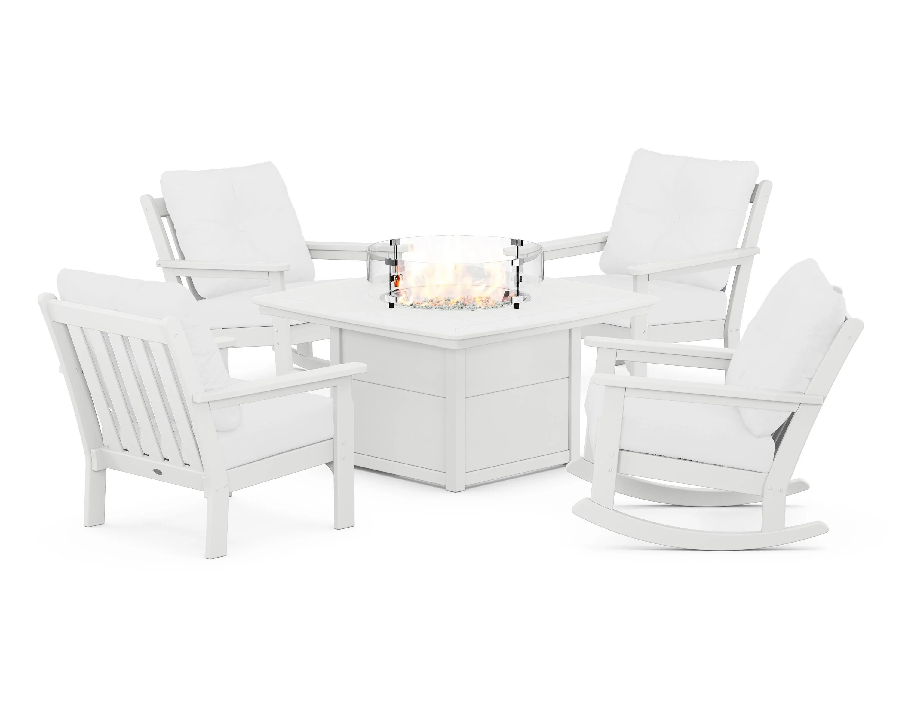 Product image 140