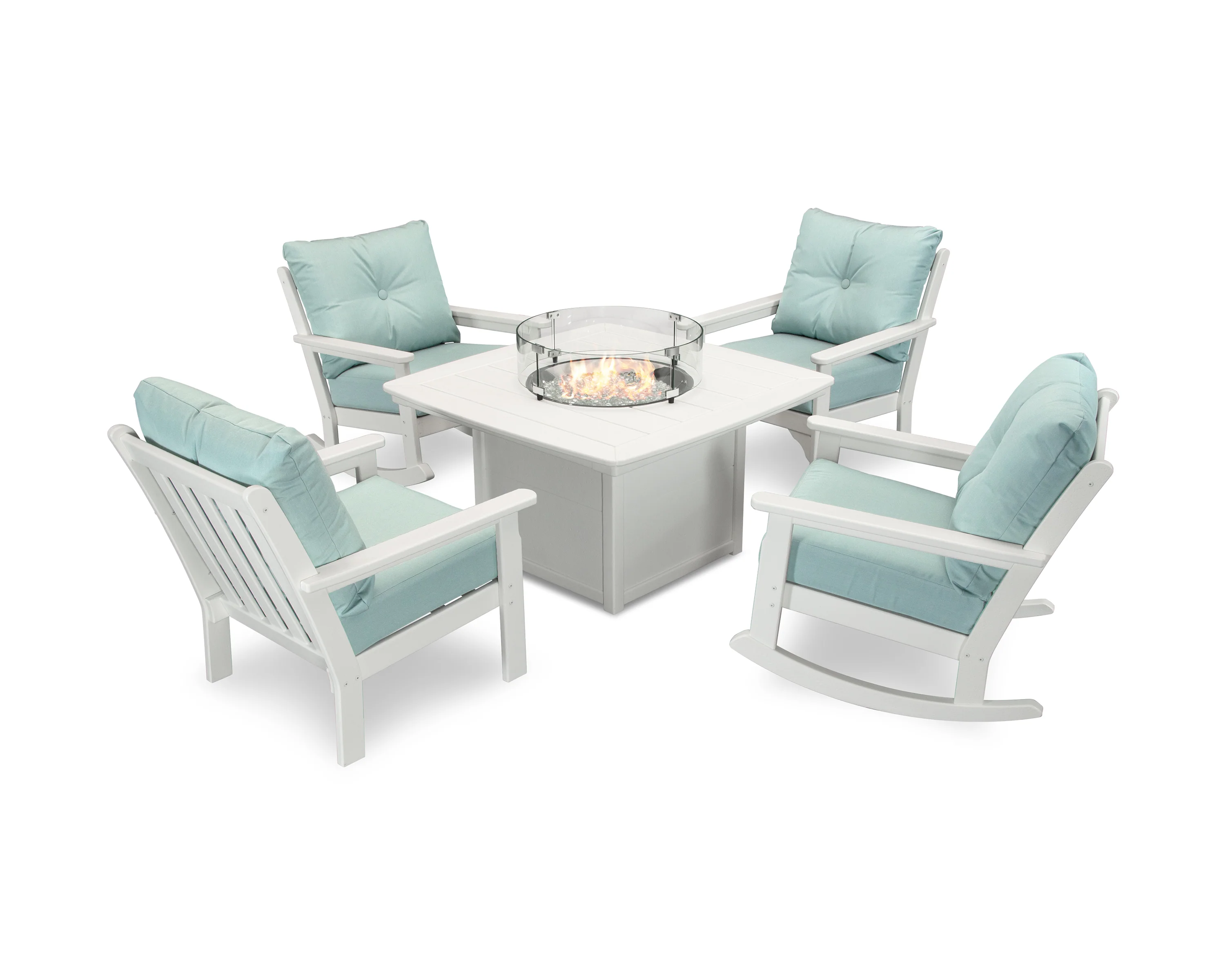Product image 141