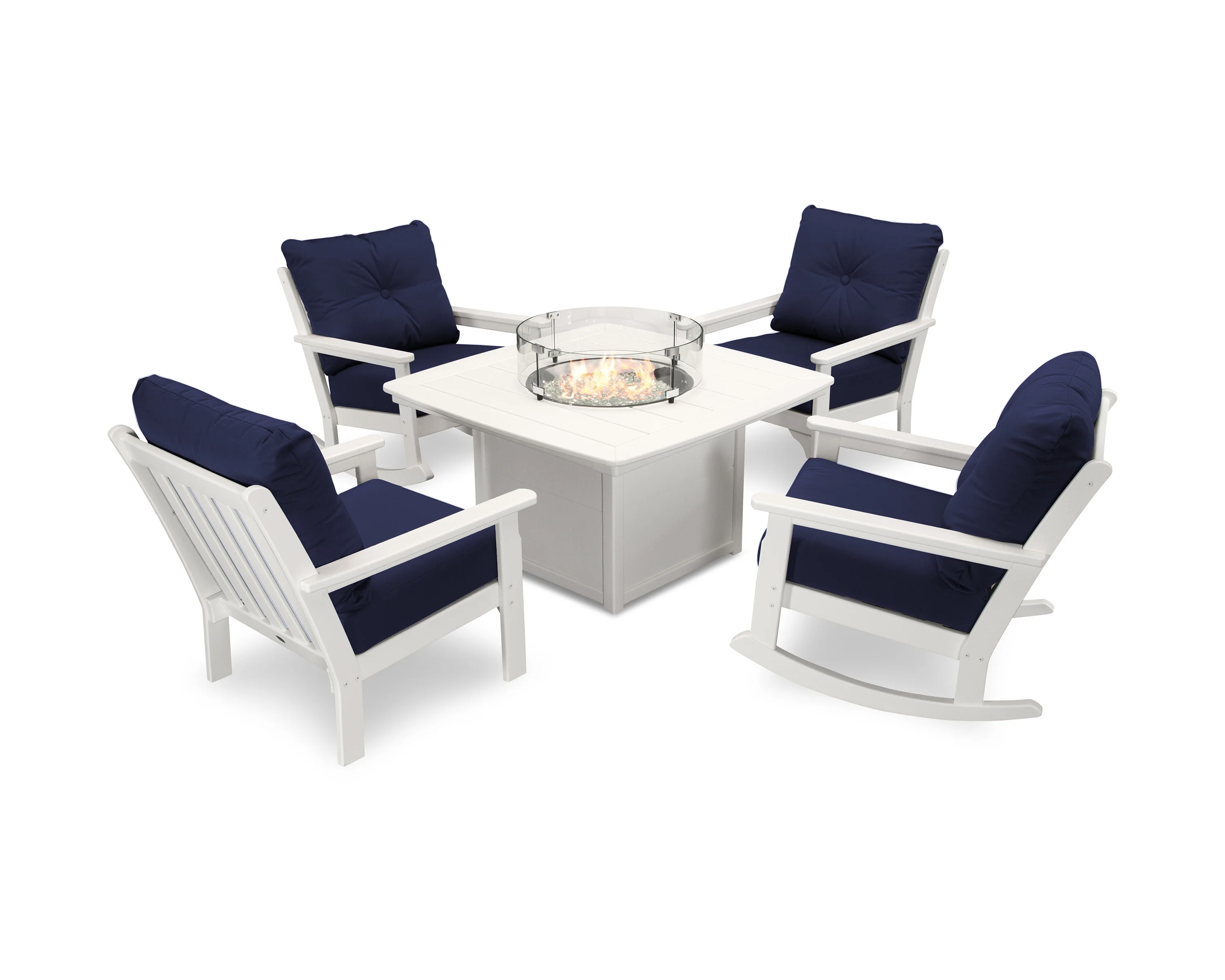 Product image 142
