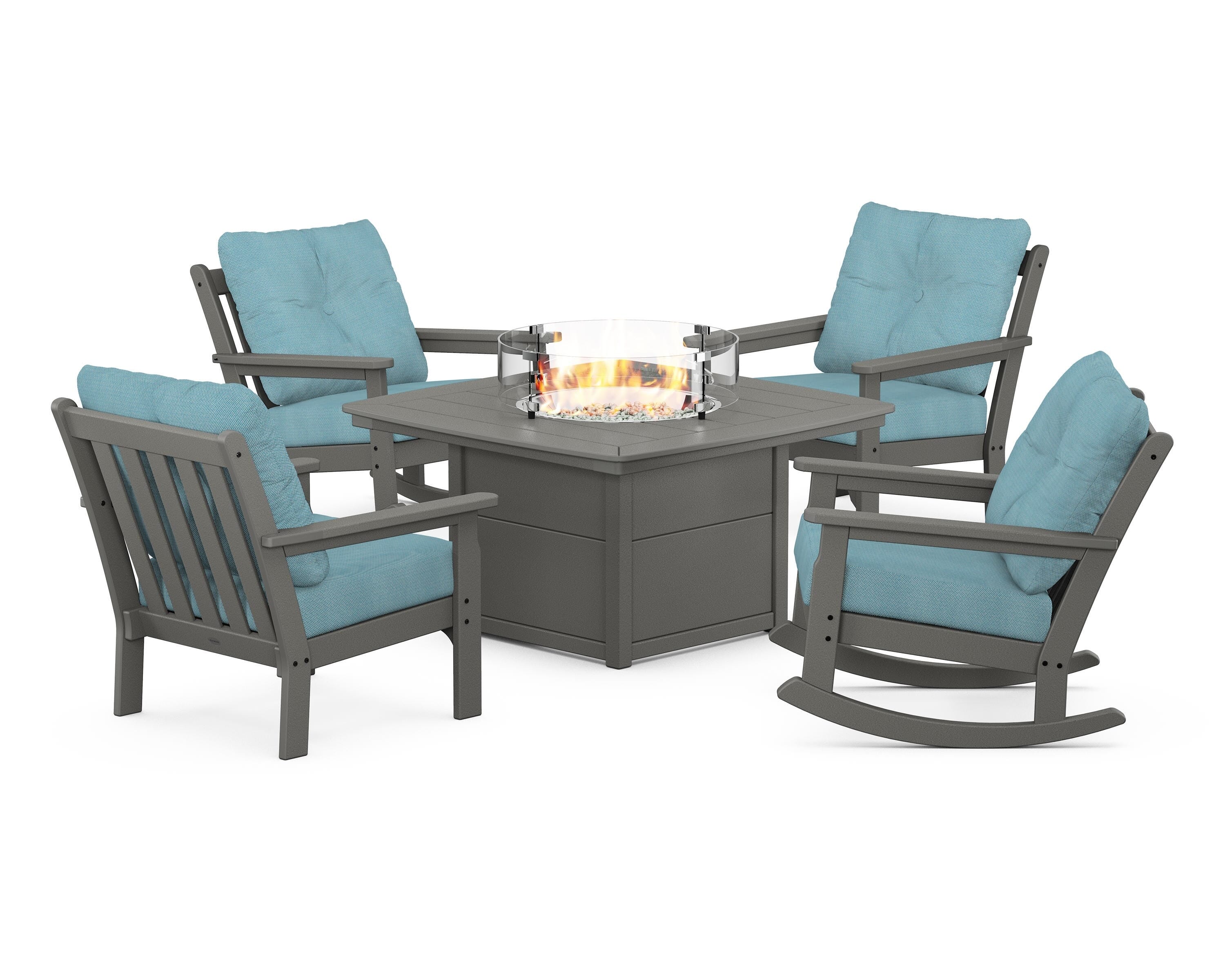 Product image 51