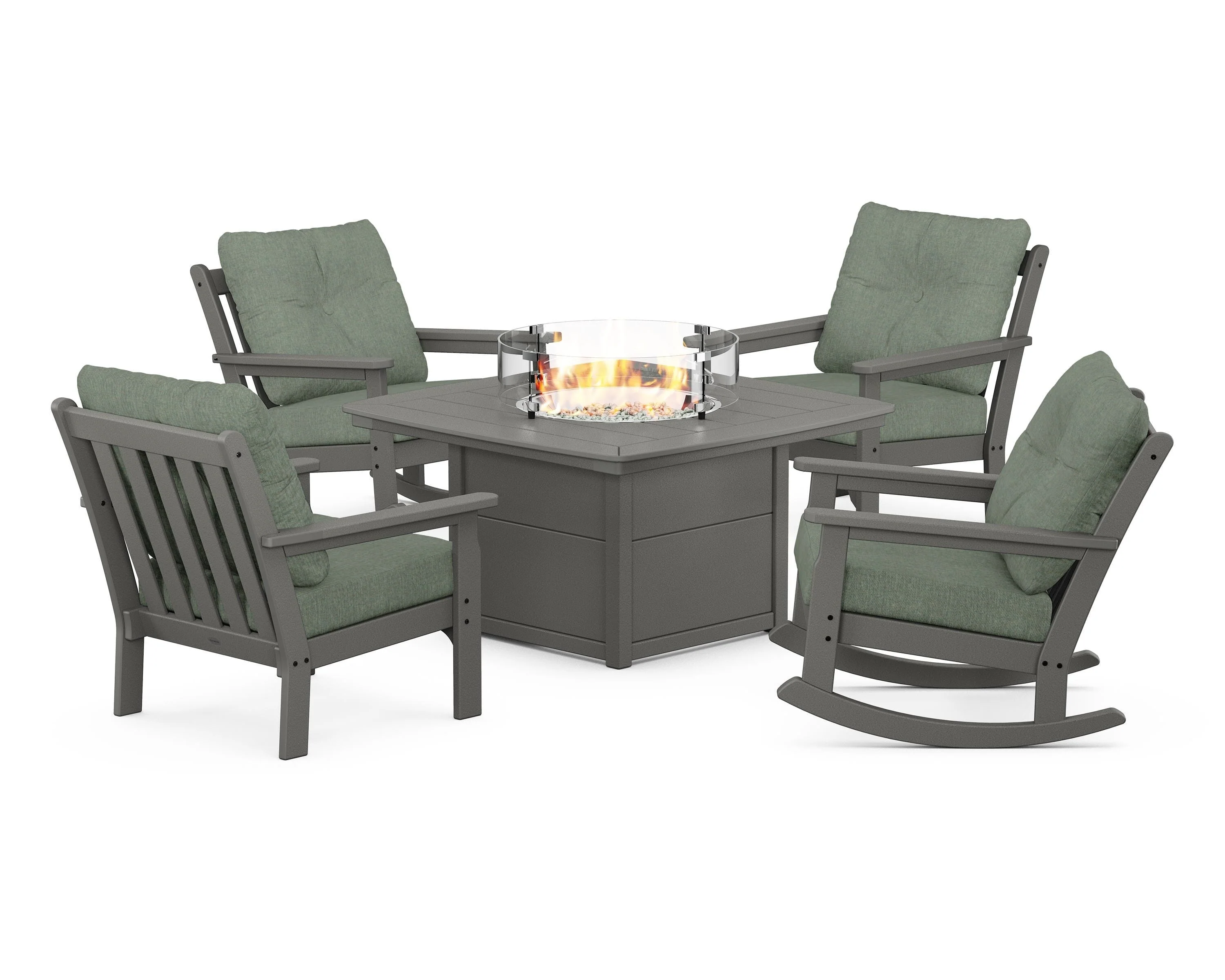 Product image 57