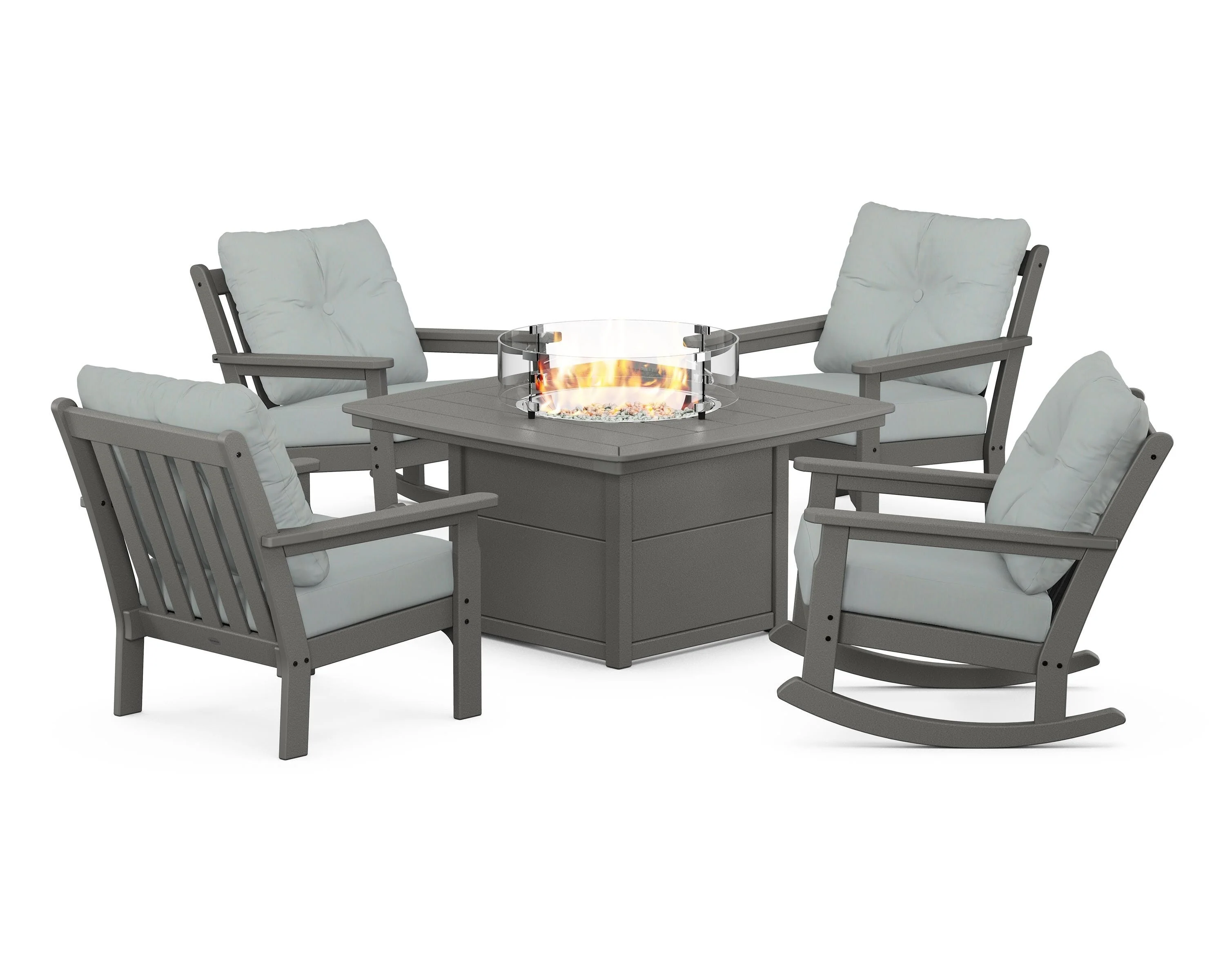 Product image 60