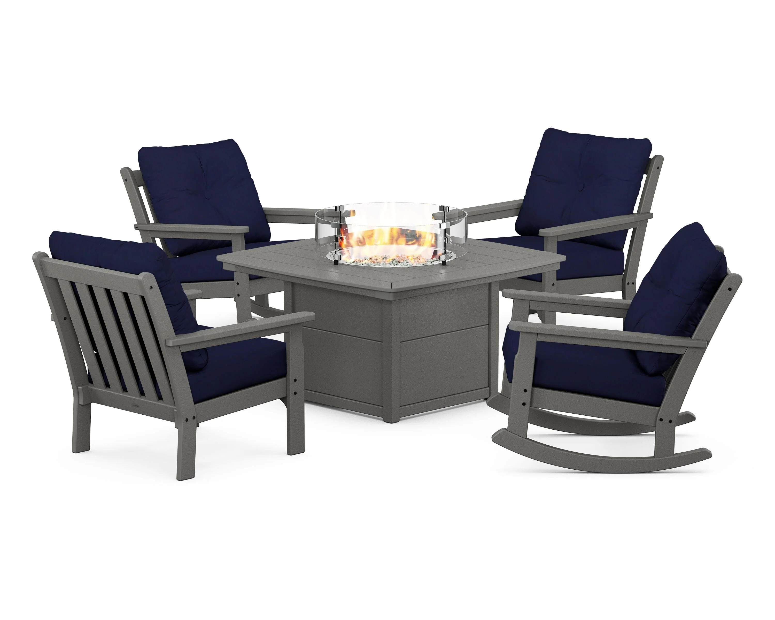 Product image 61