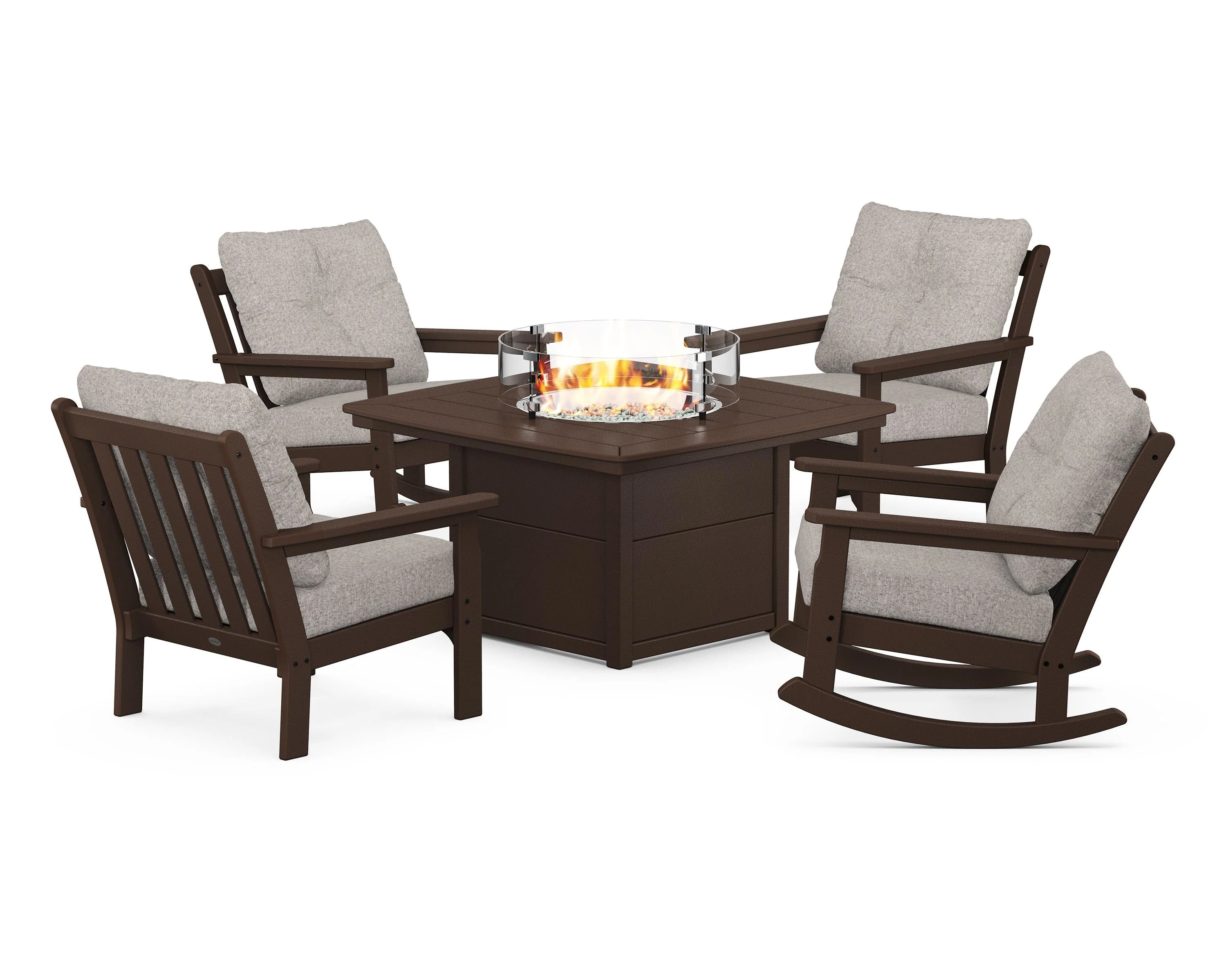 Product image 64
