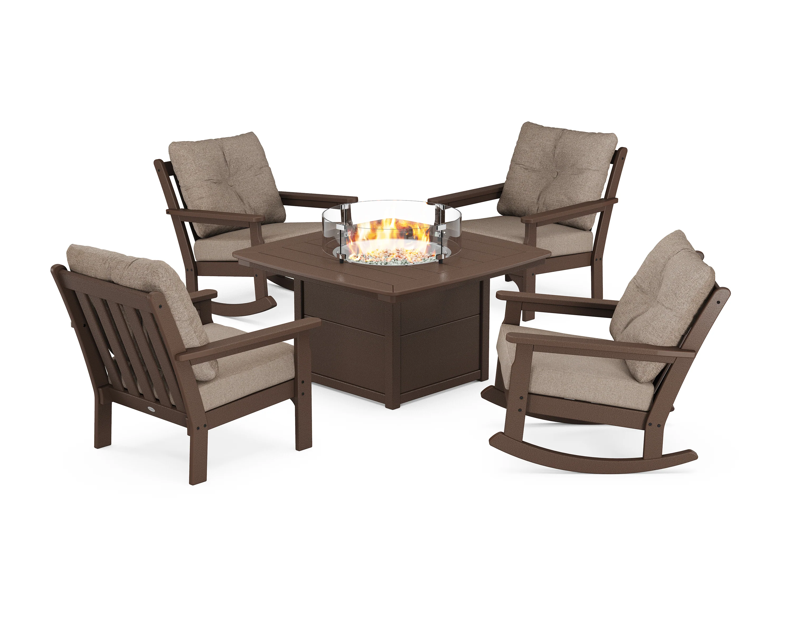 Product image 68