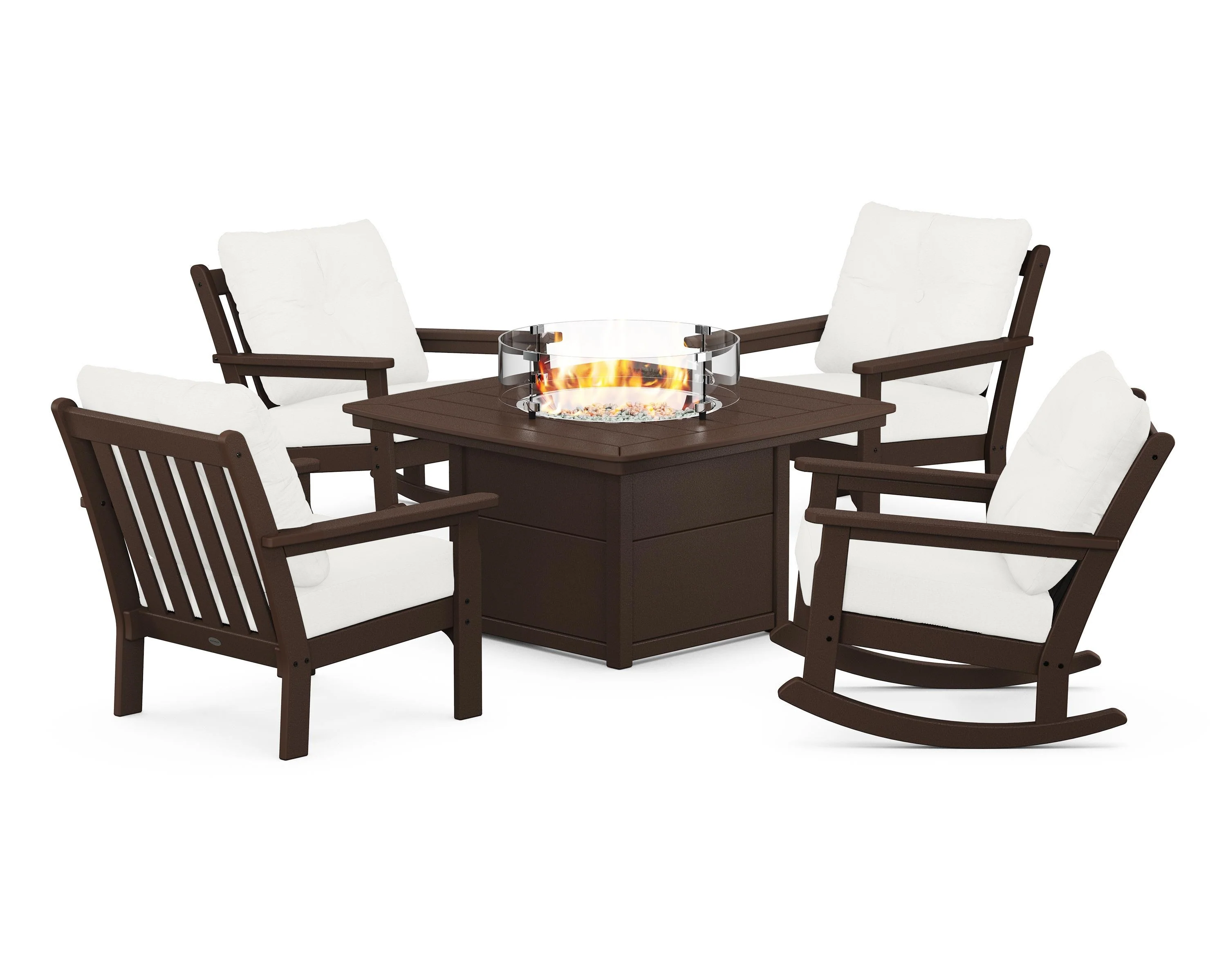 Product image 69