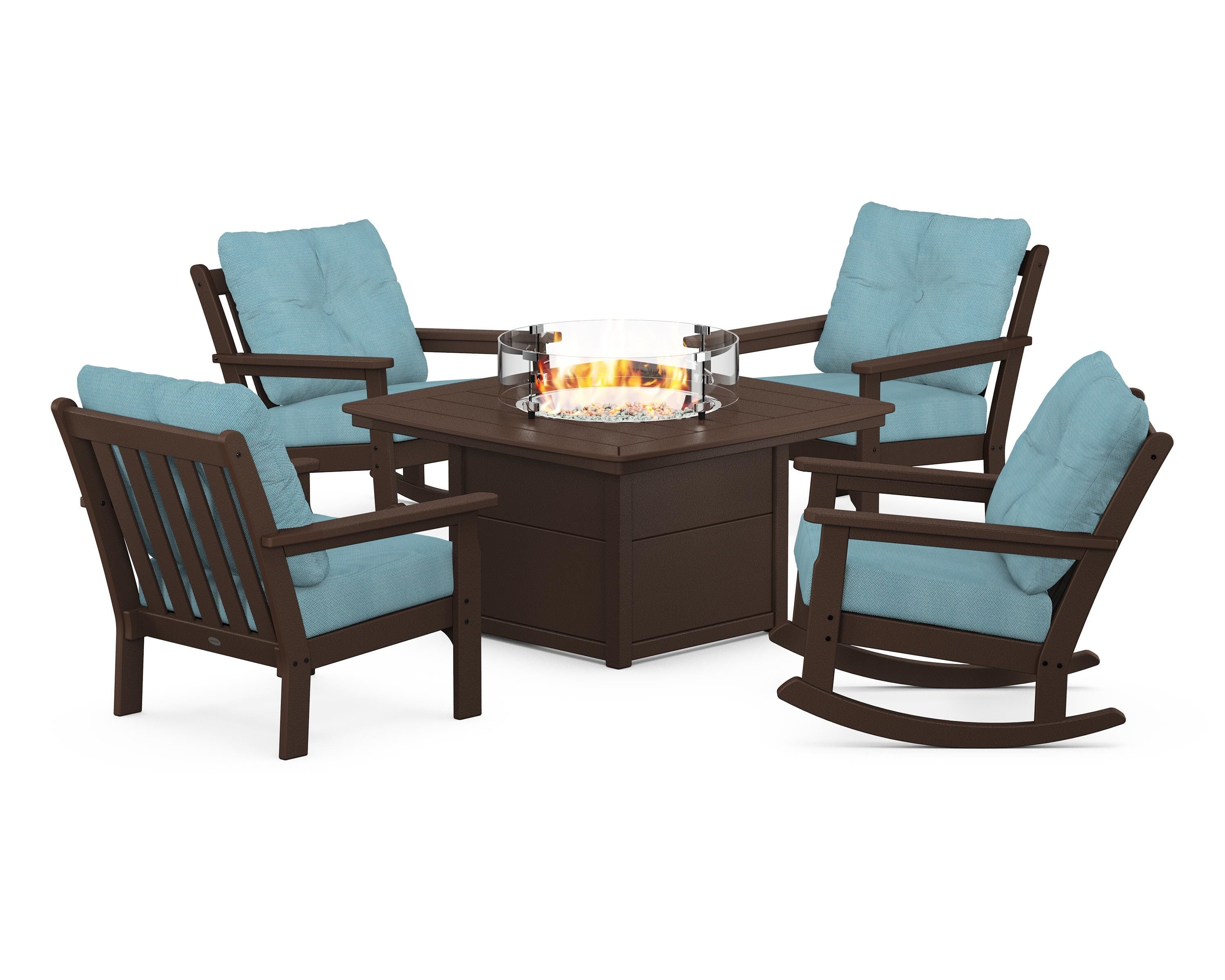 Product image 71