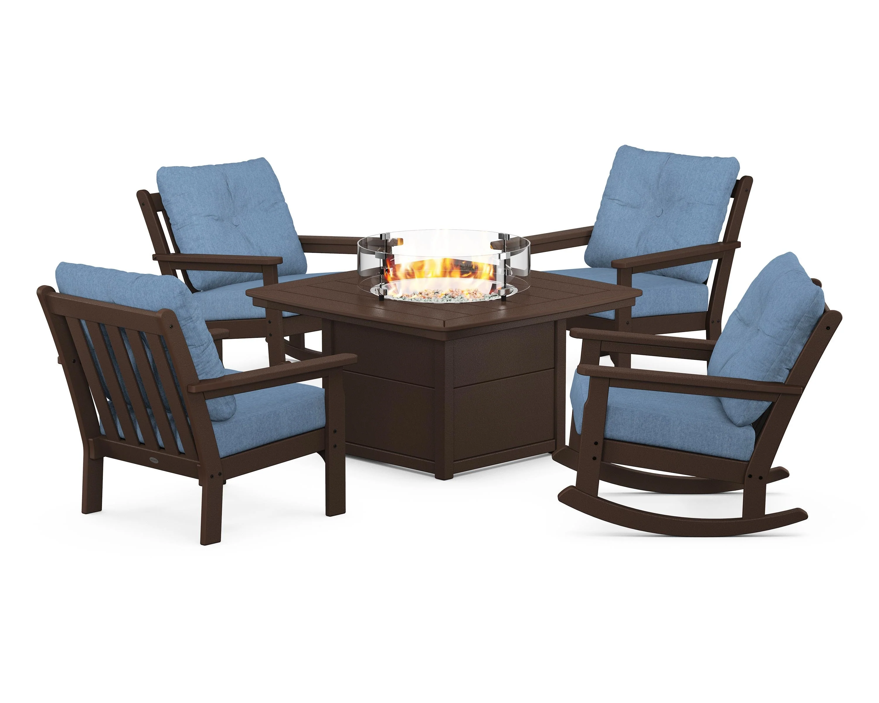Product image 73