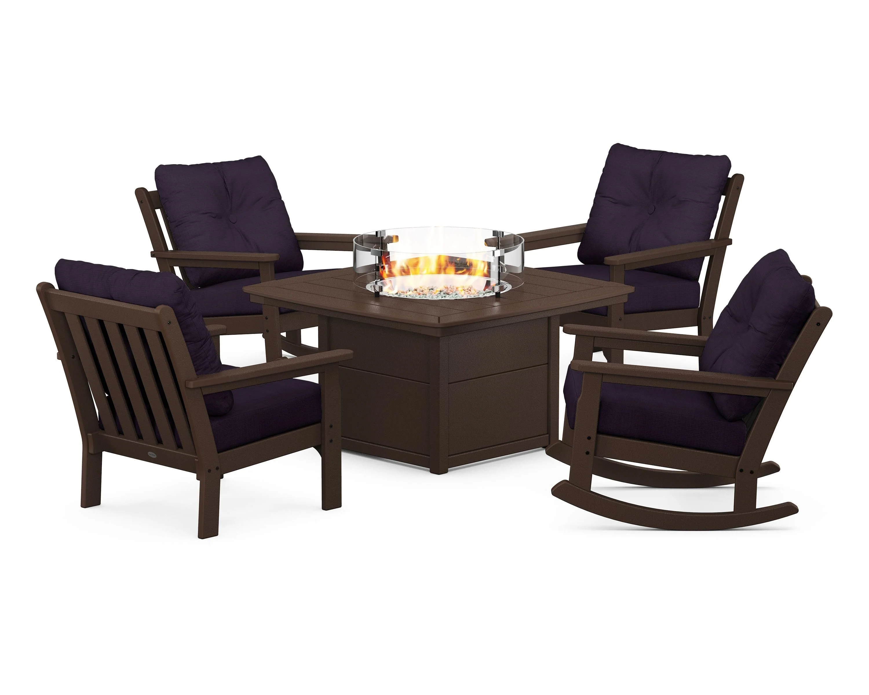 Product image 74