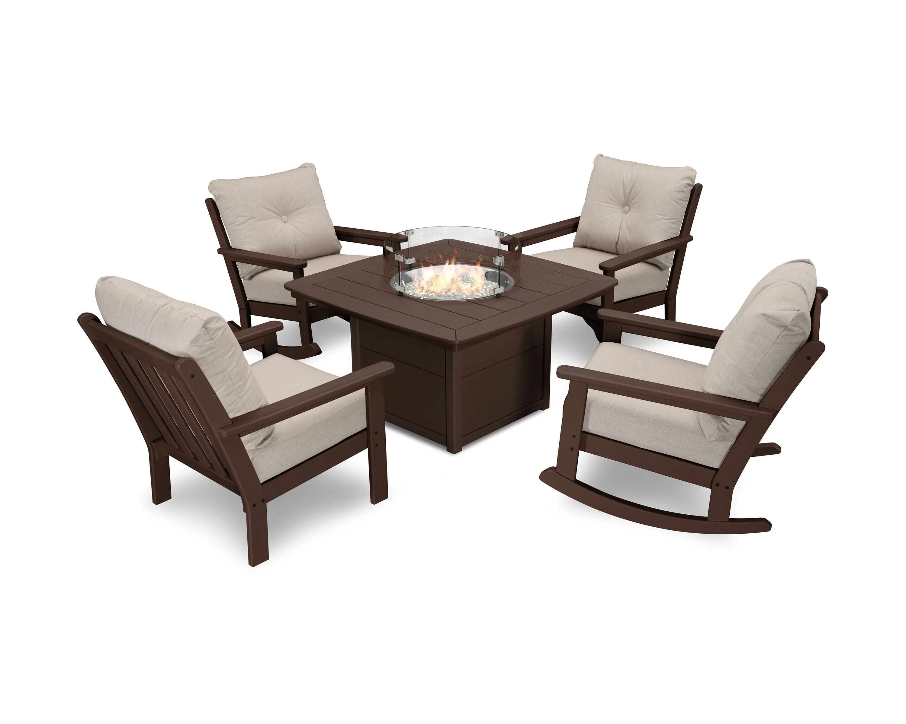 Product image 75