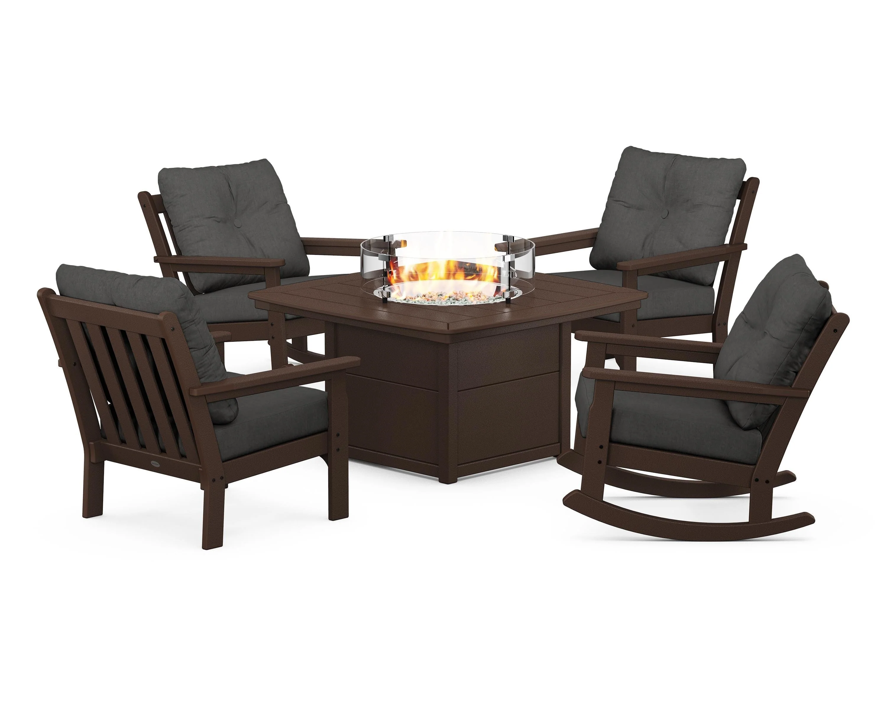 Product image 76