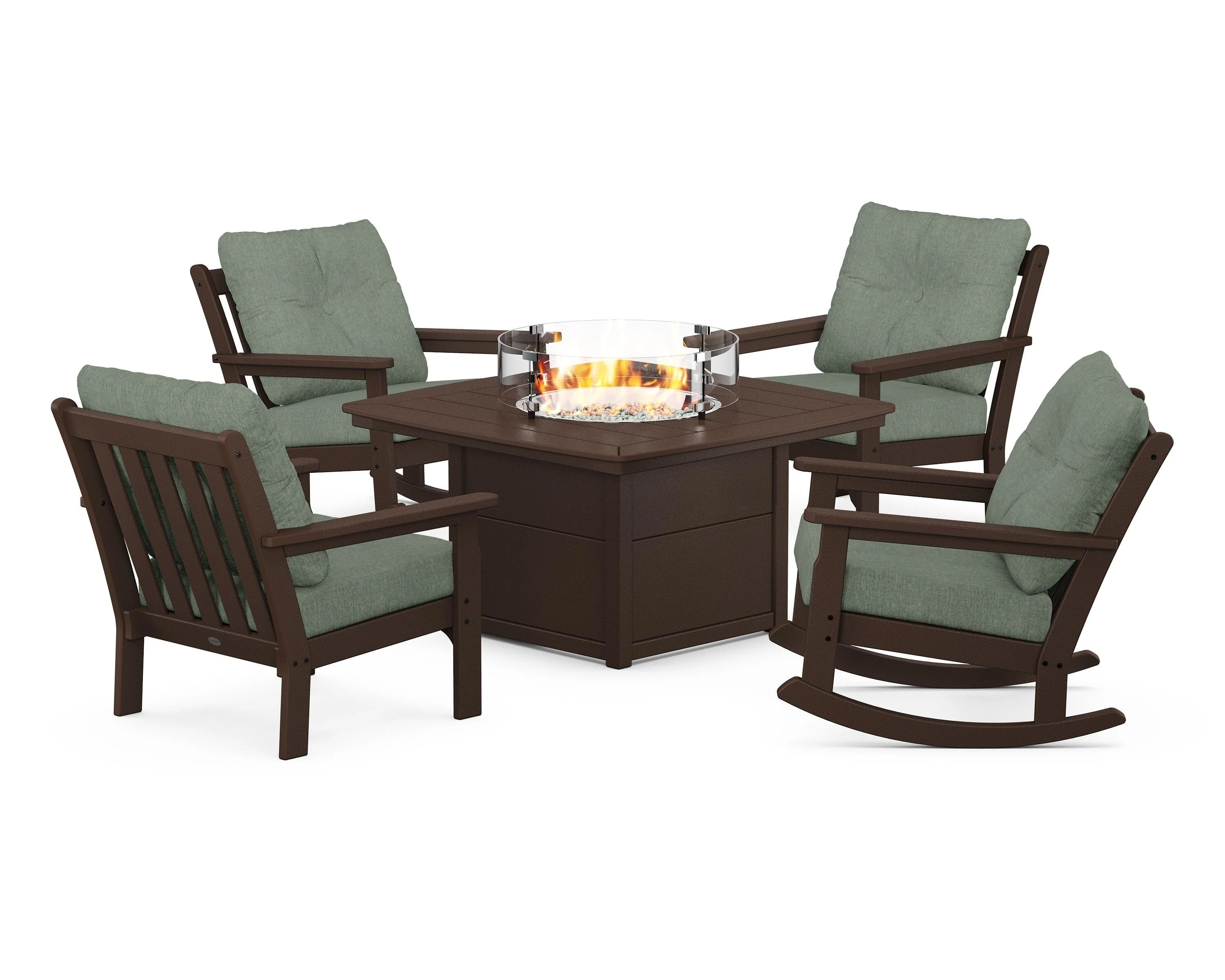 Product image 77