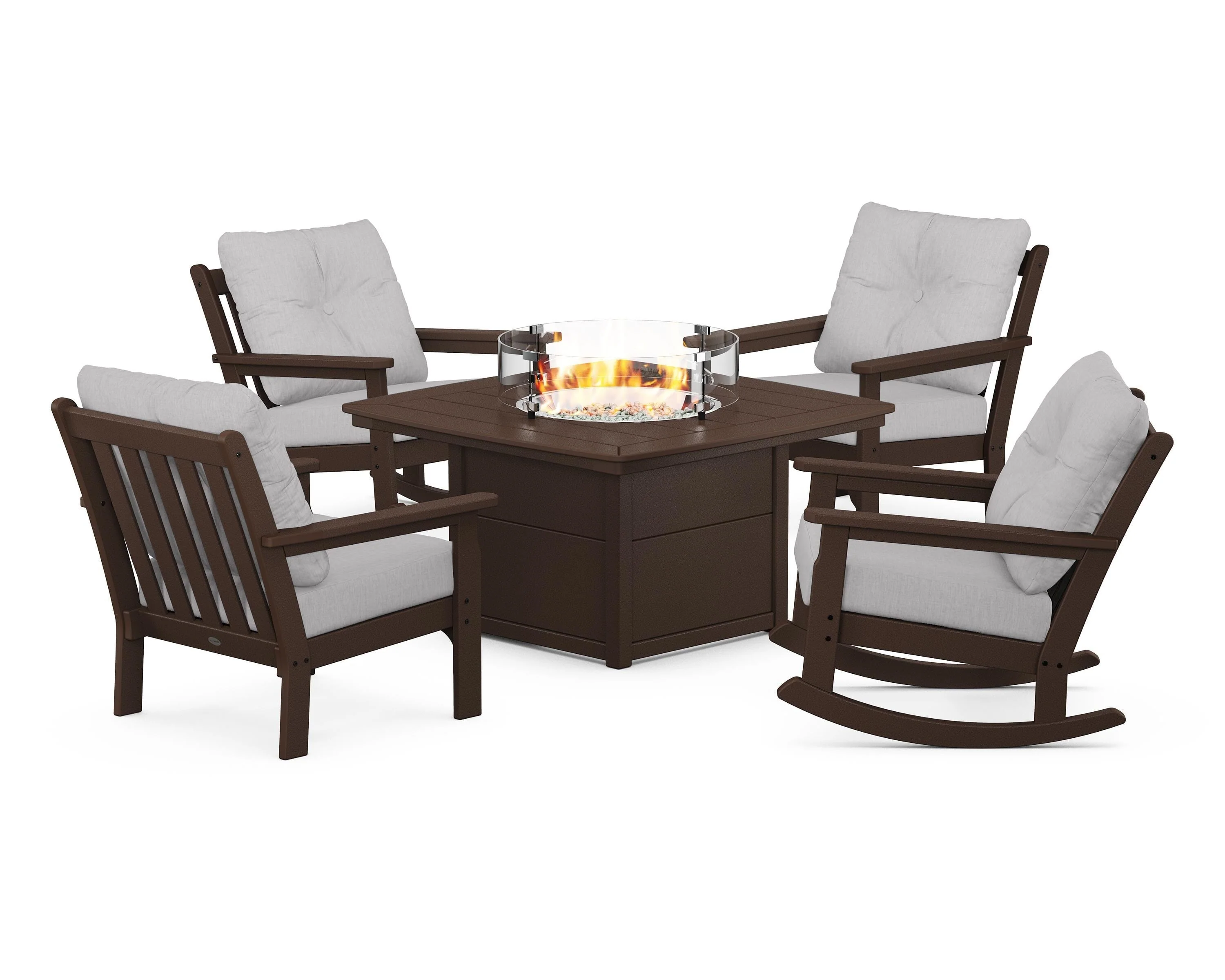 Product image 78