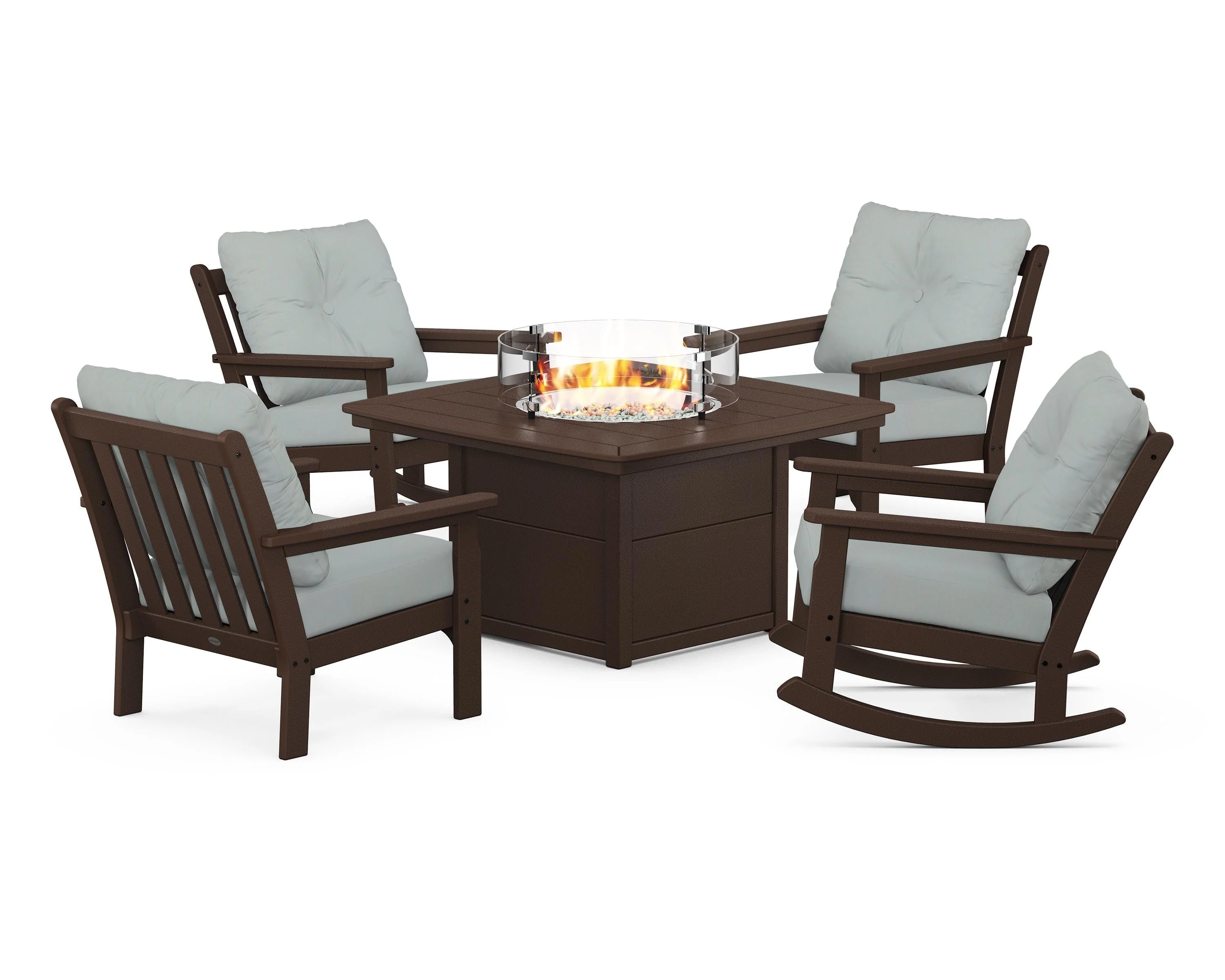 Product image 80