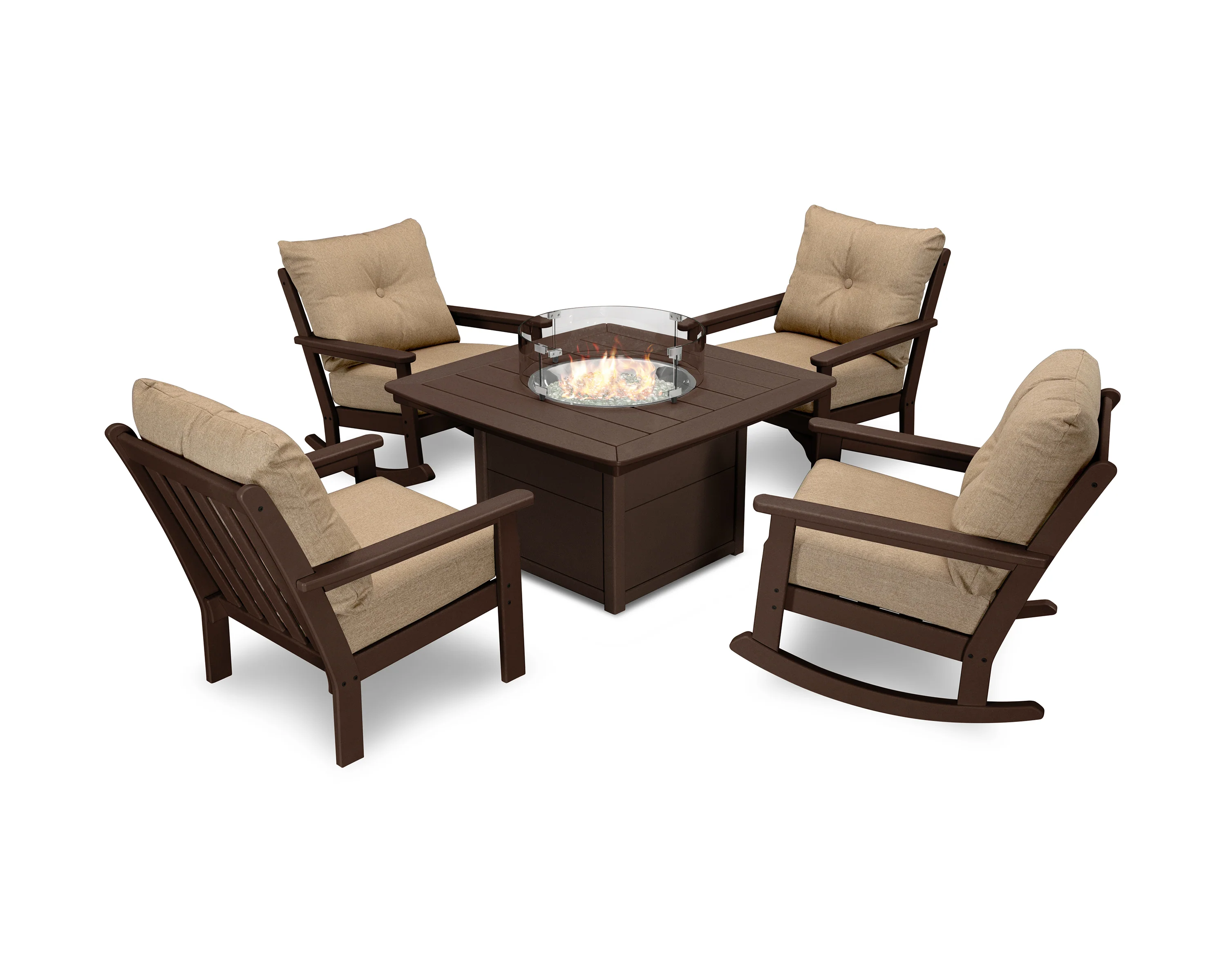 Product image 82