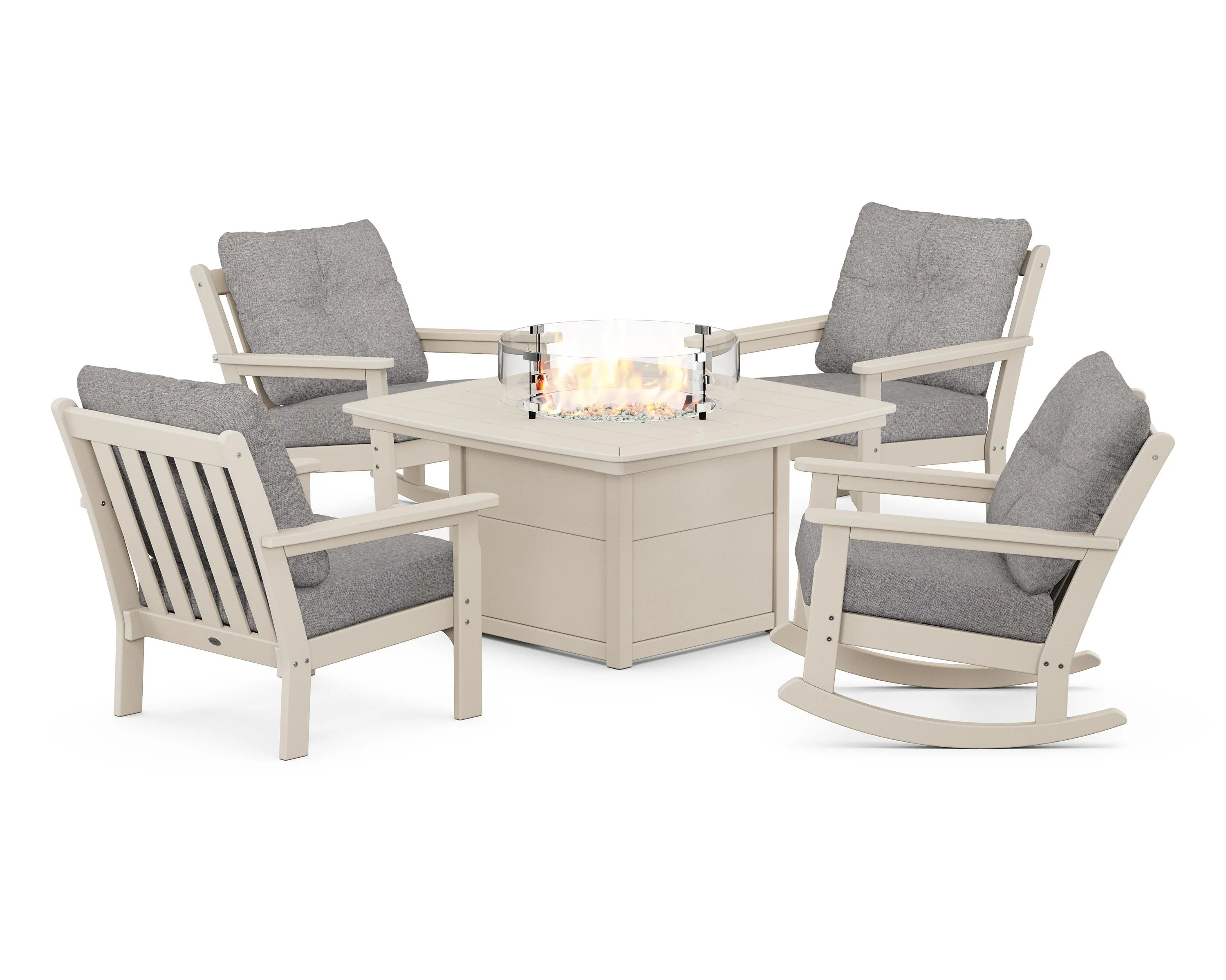 Product image 84