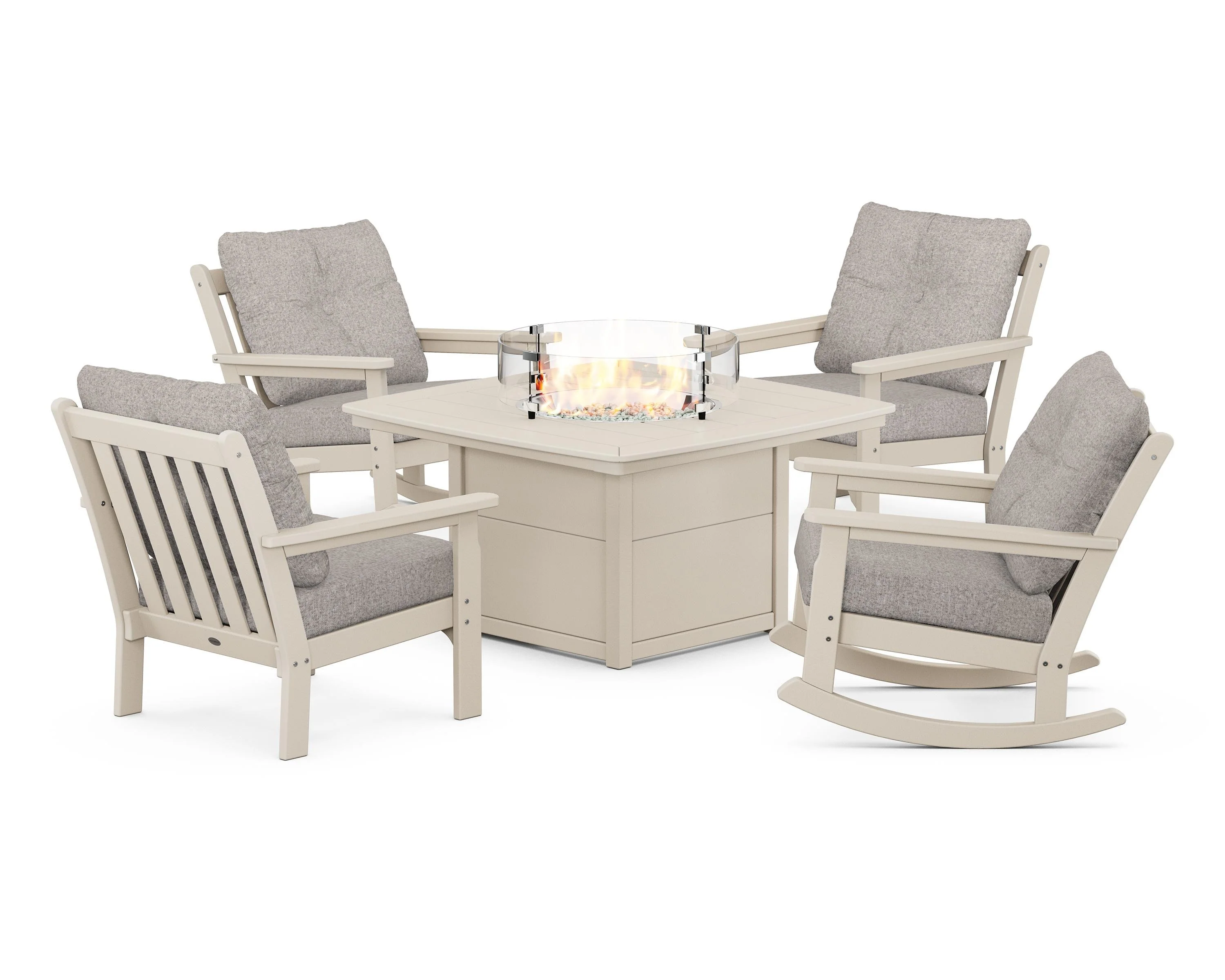 Product image 85