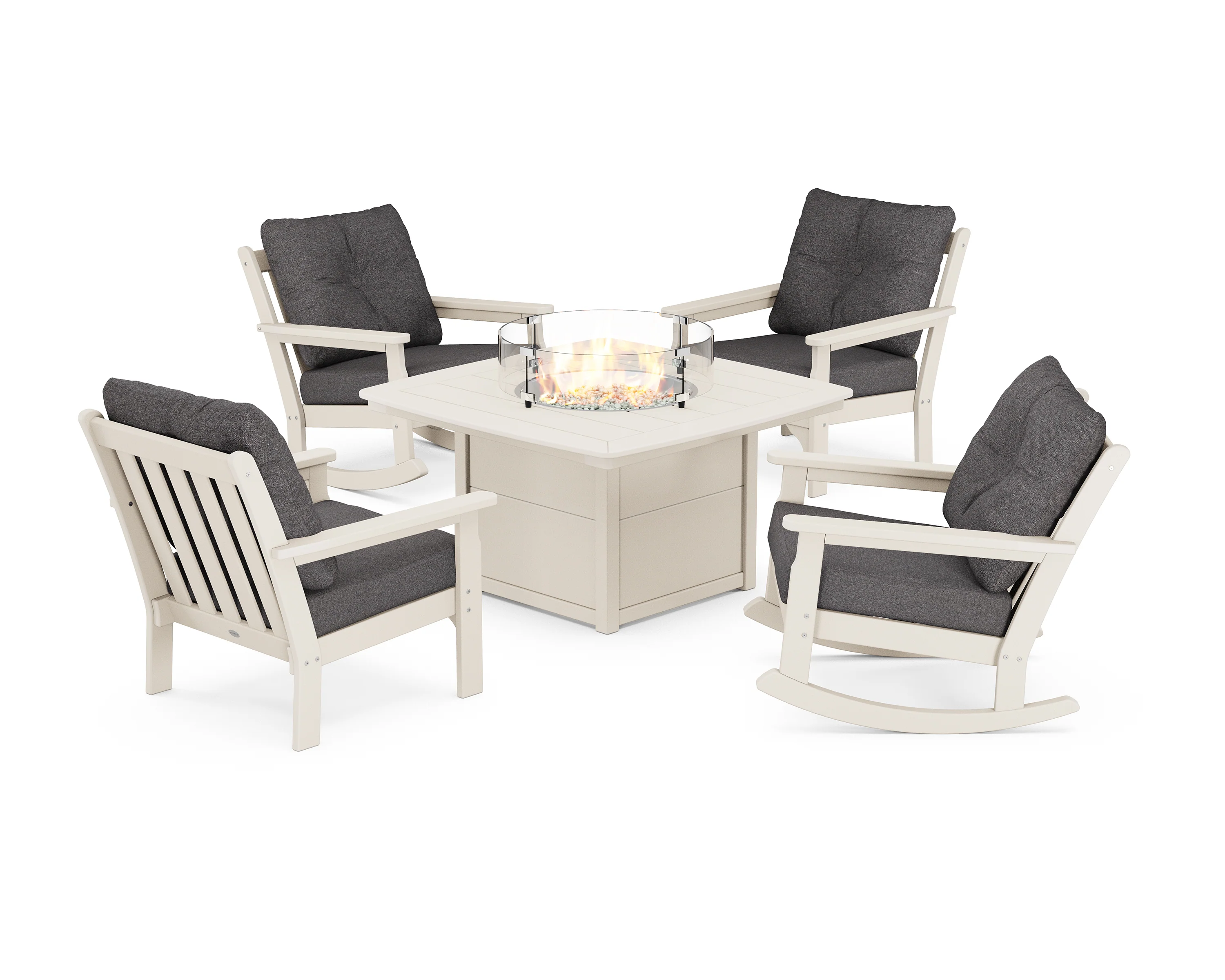 Product image 86
