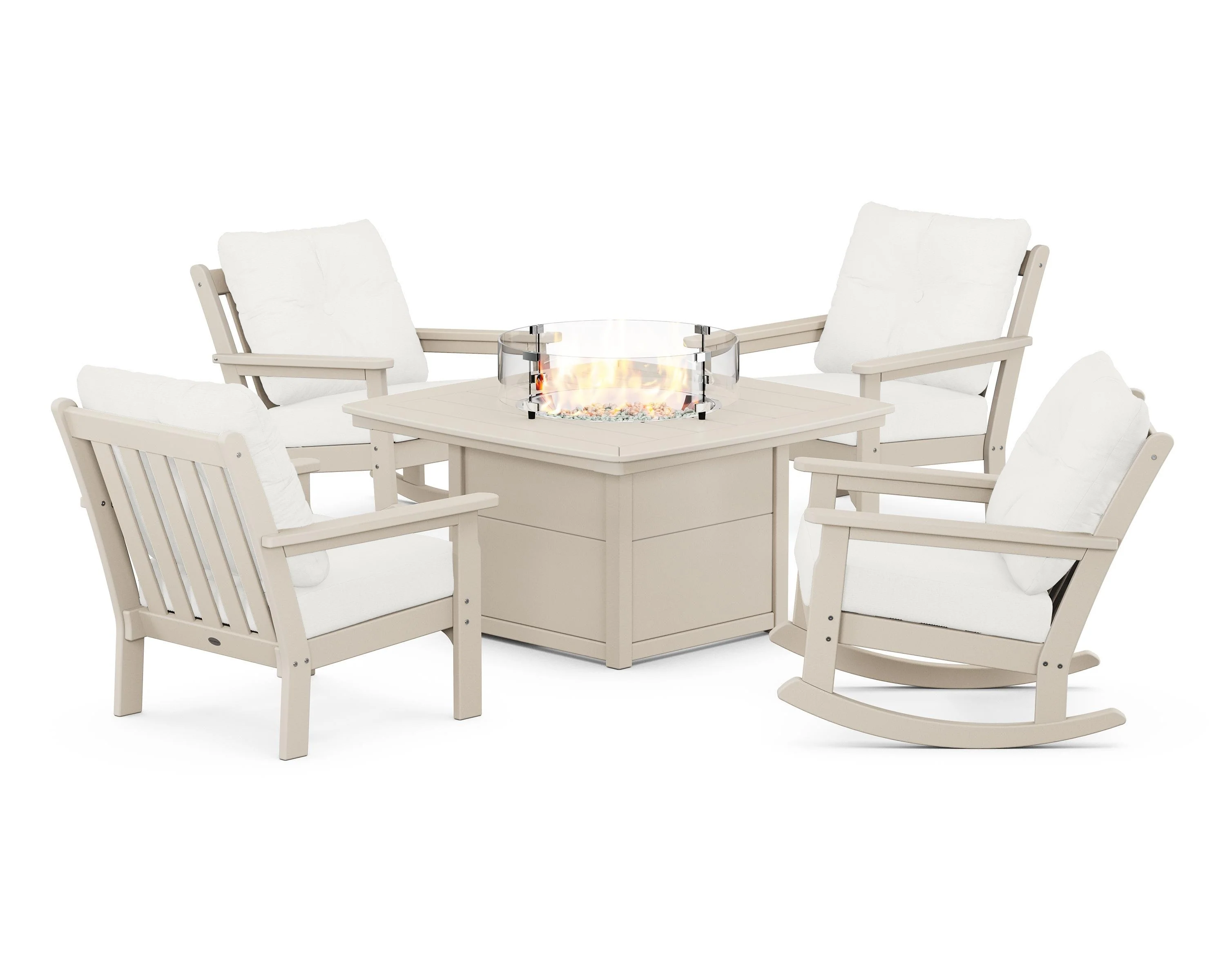 Product image 90