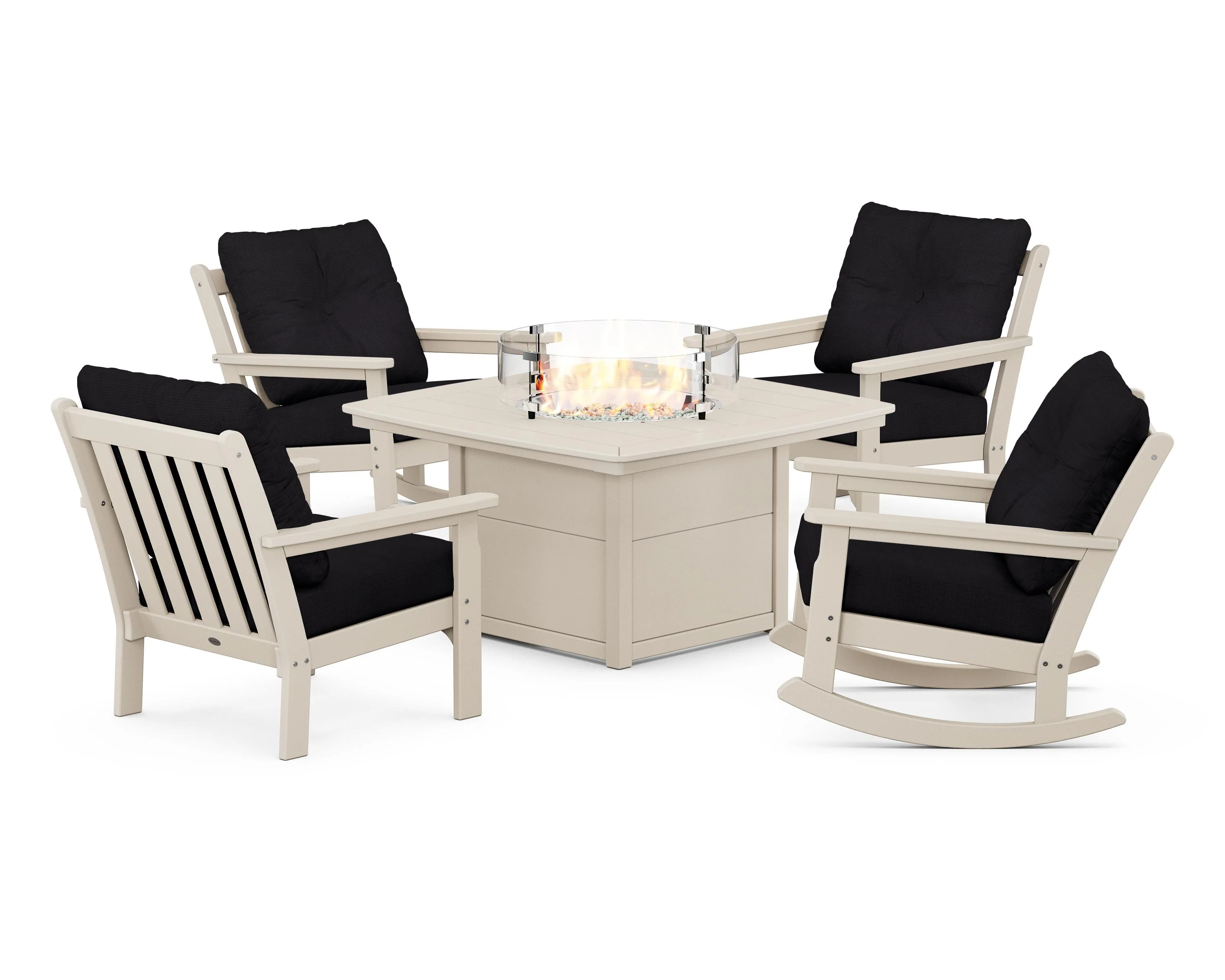 Product image 91