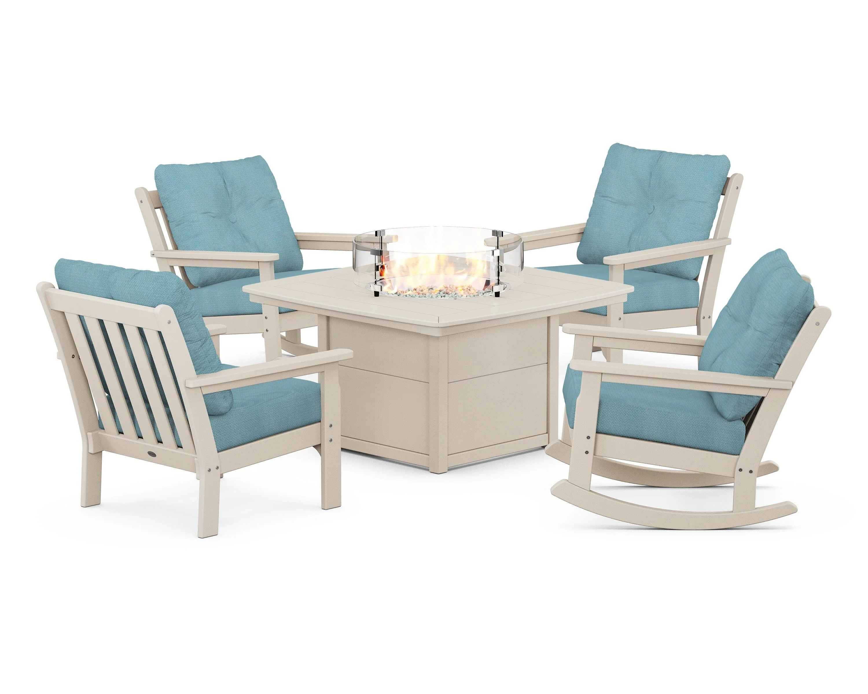 Product image 92