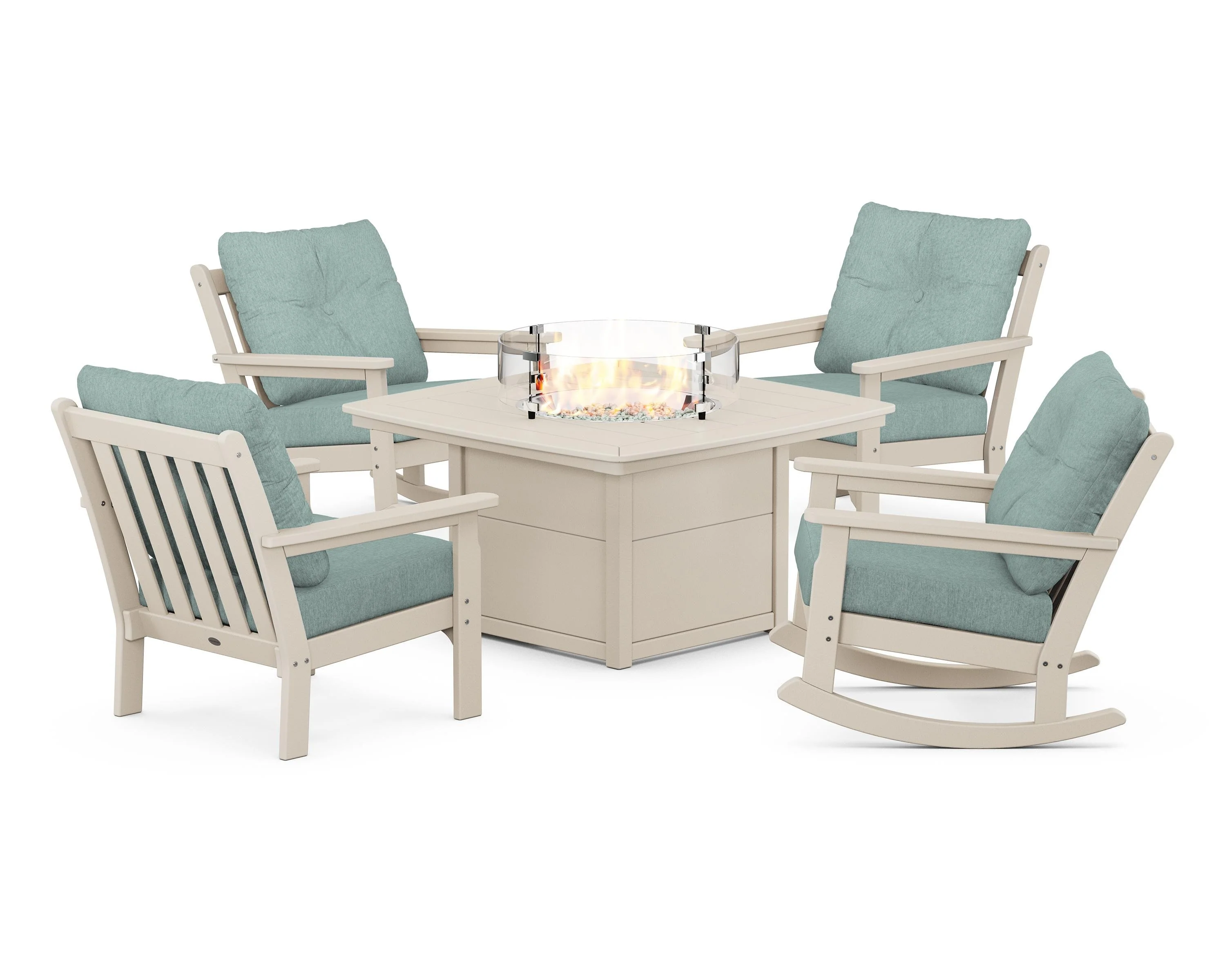 Product image 93