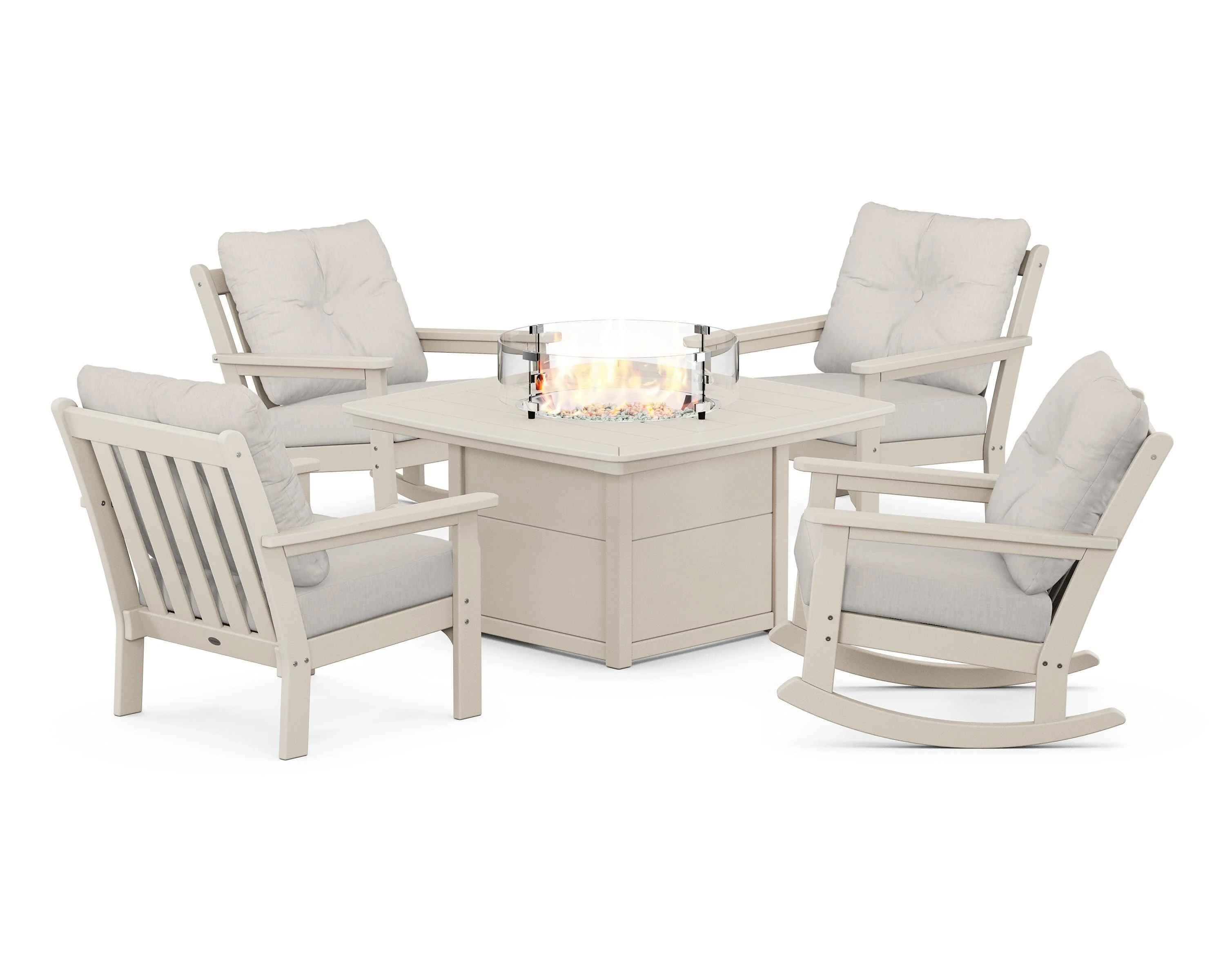 Product image 96