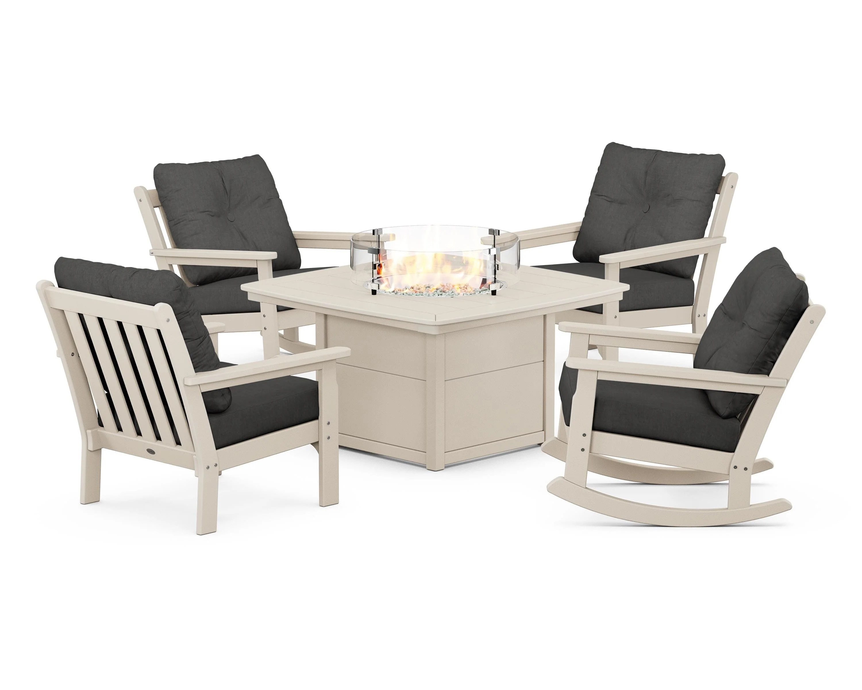 Product image 97