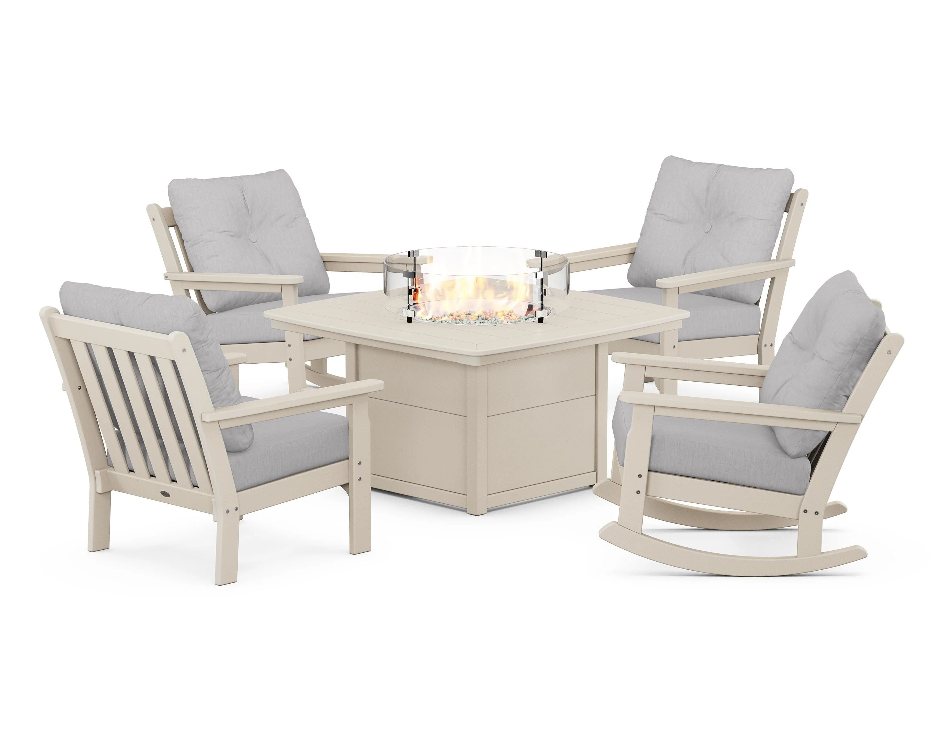 Product image 99