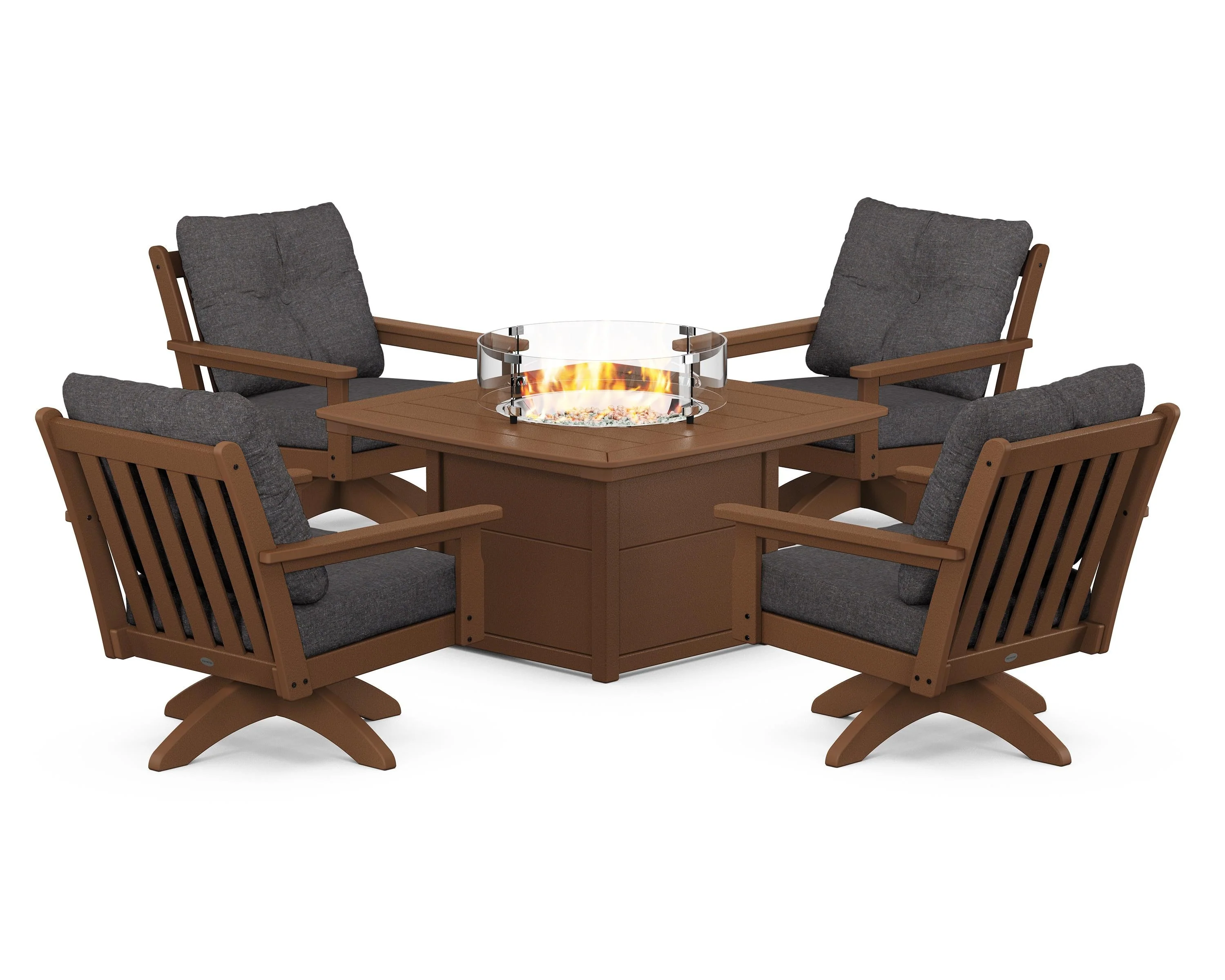 Product image 106