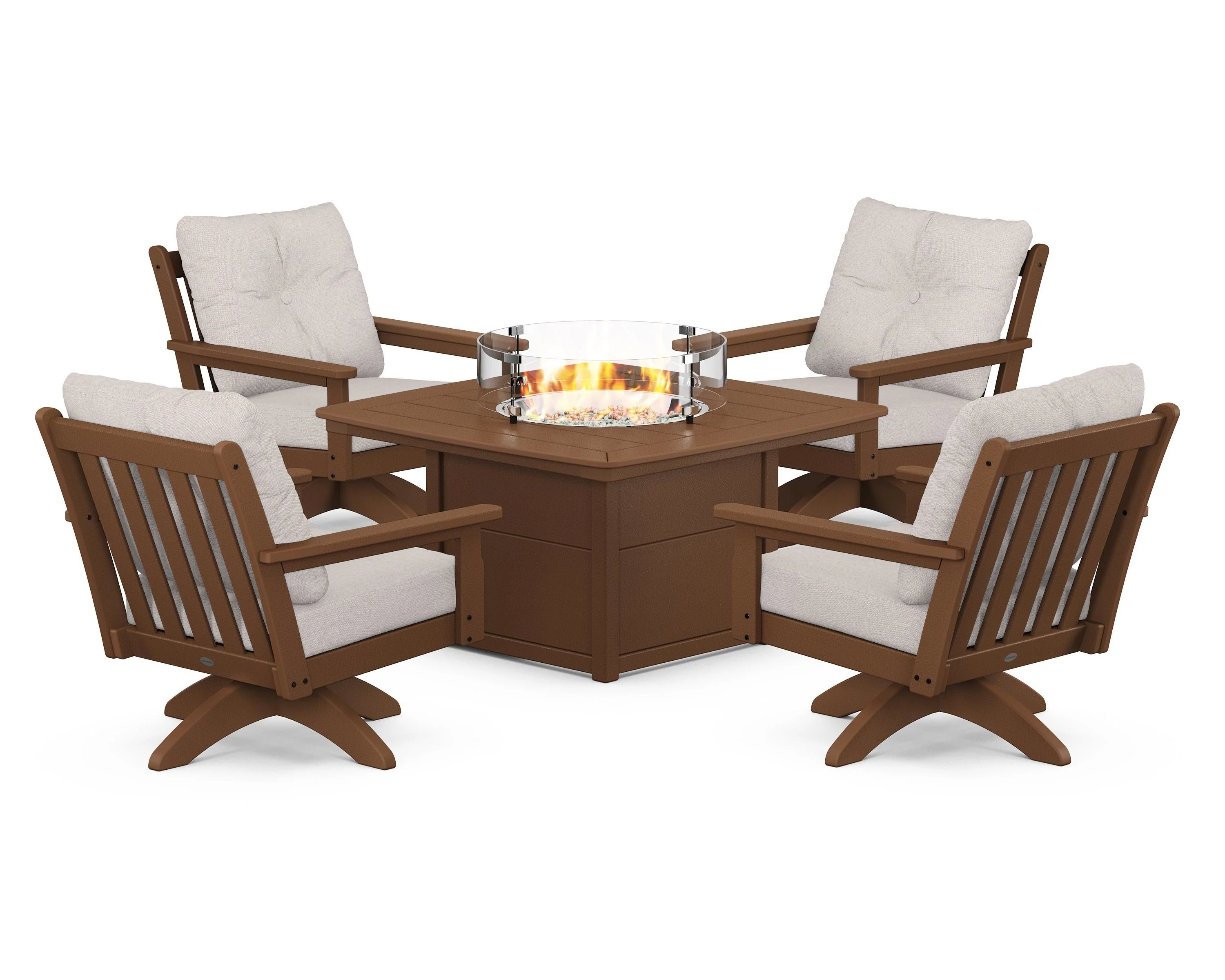 Product image 108