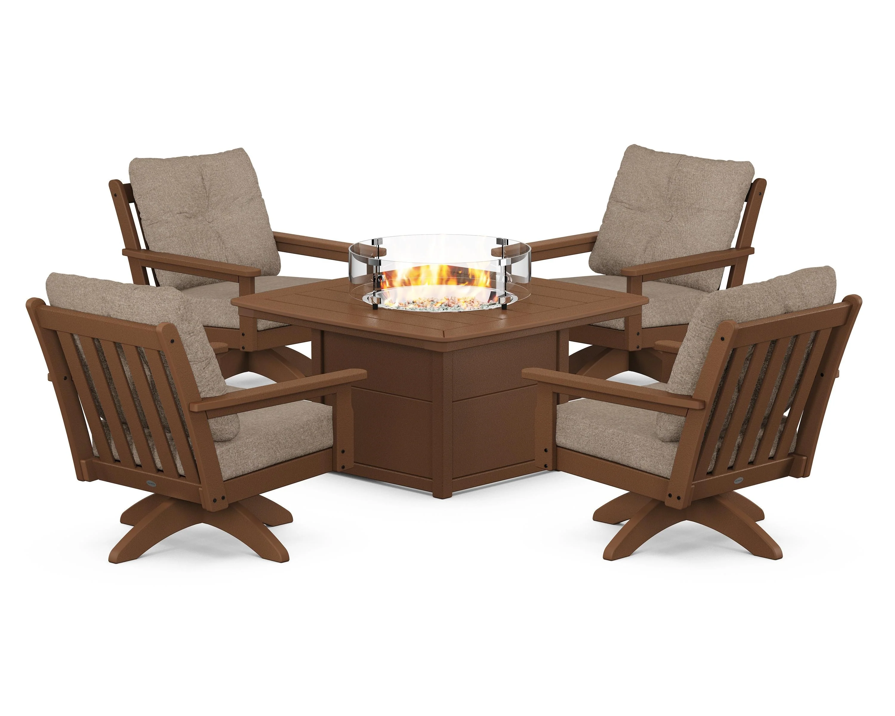 Product image 109