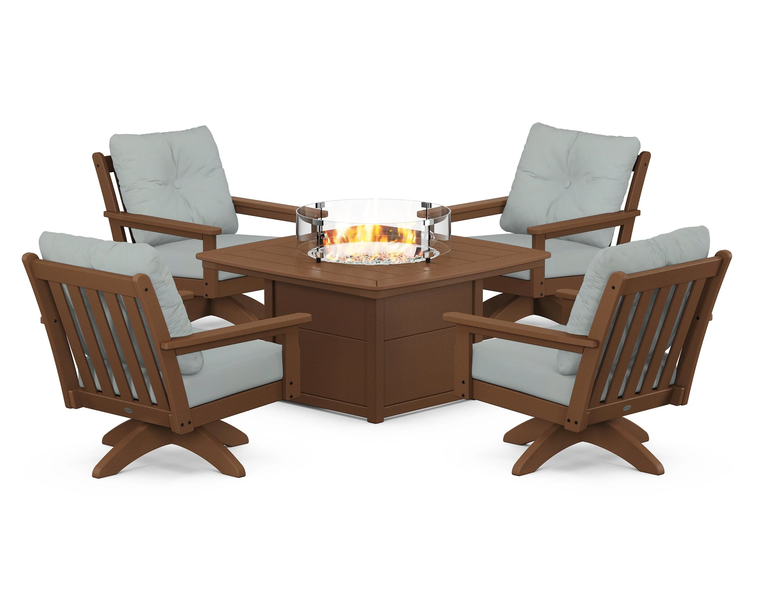 Product image 121