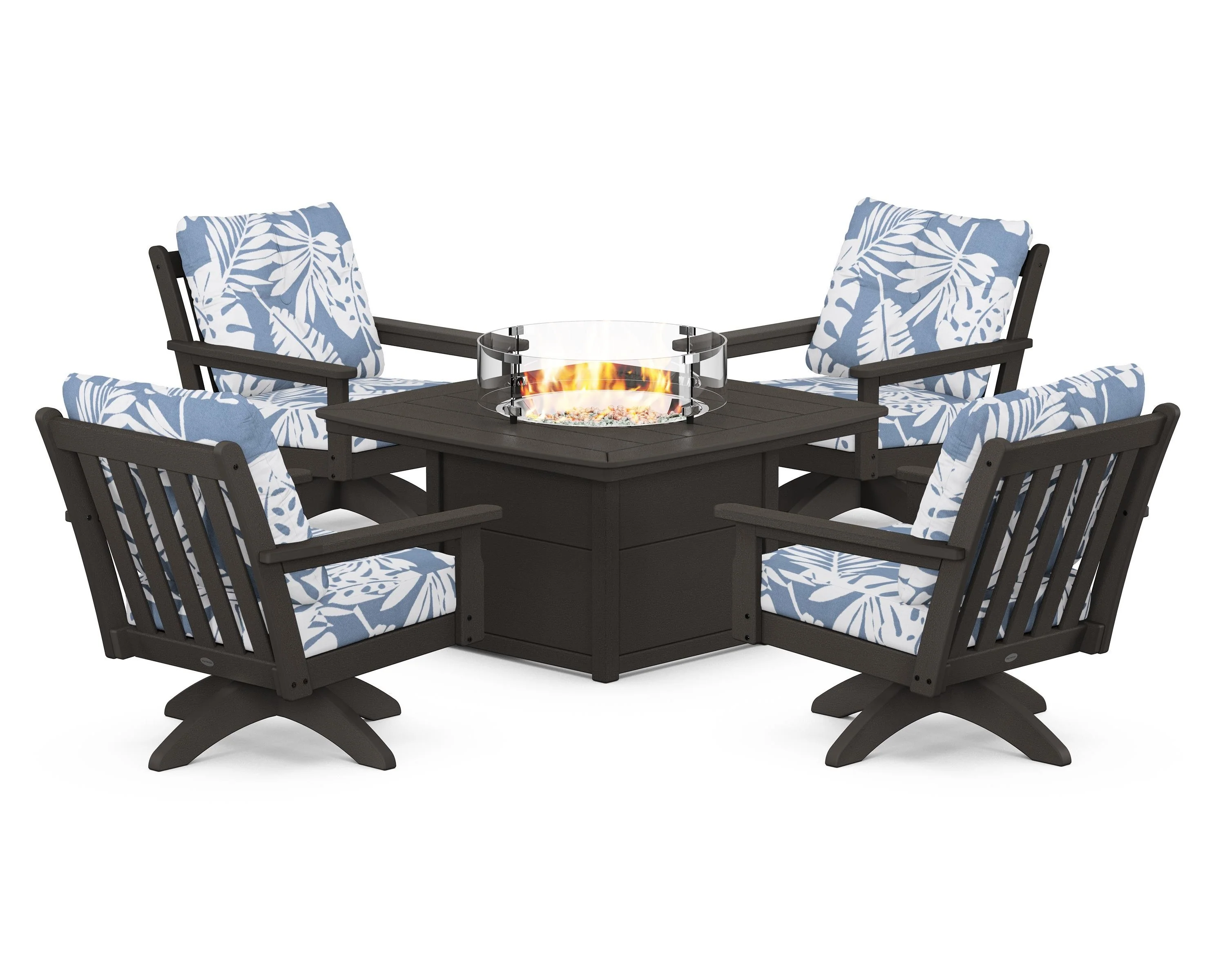Product image 123